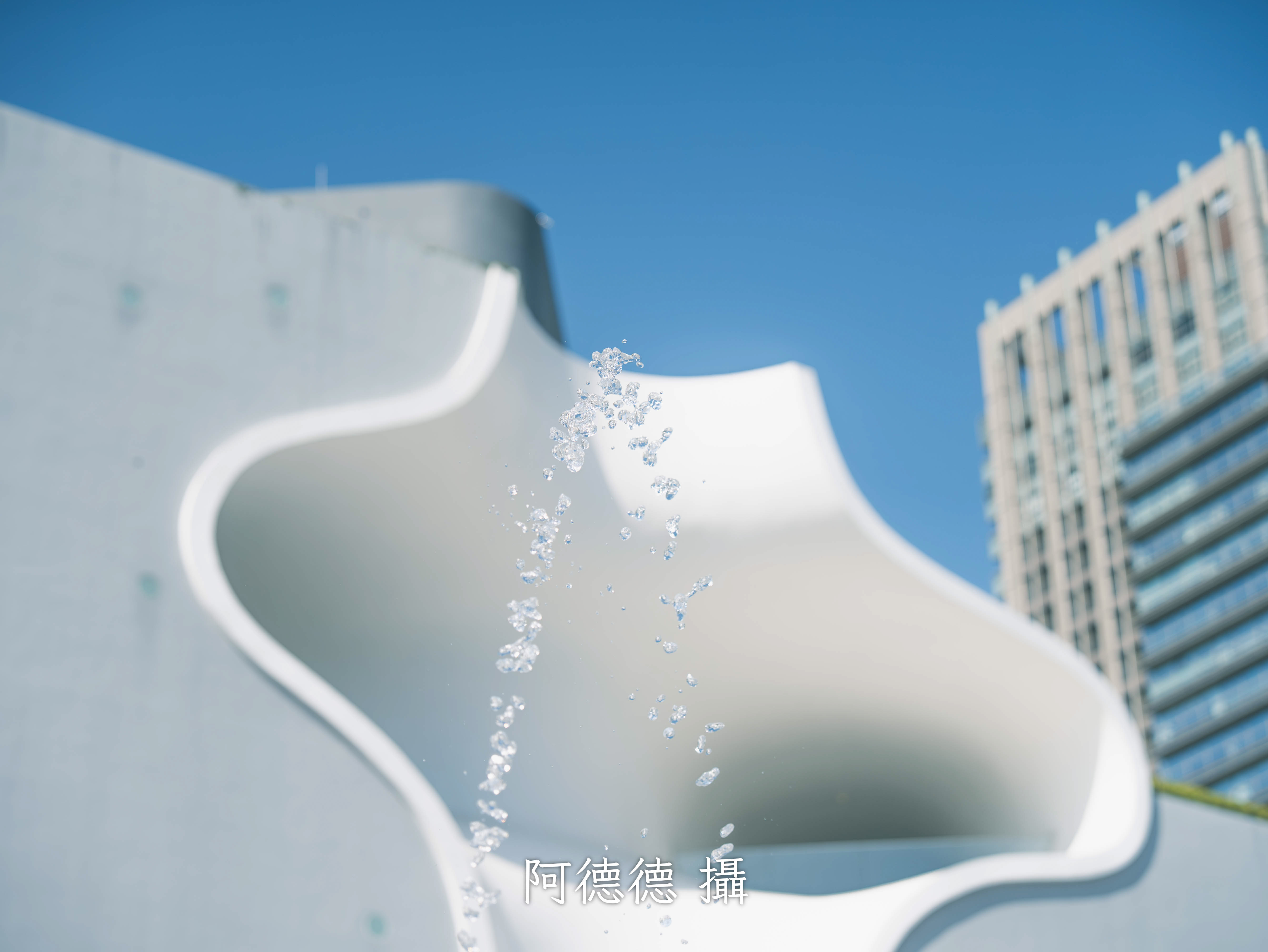 建築作品 1