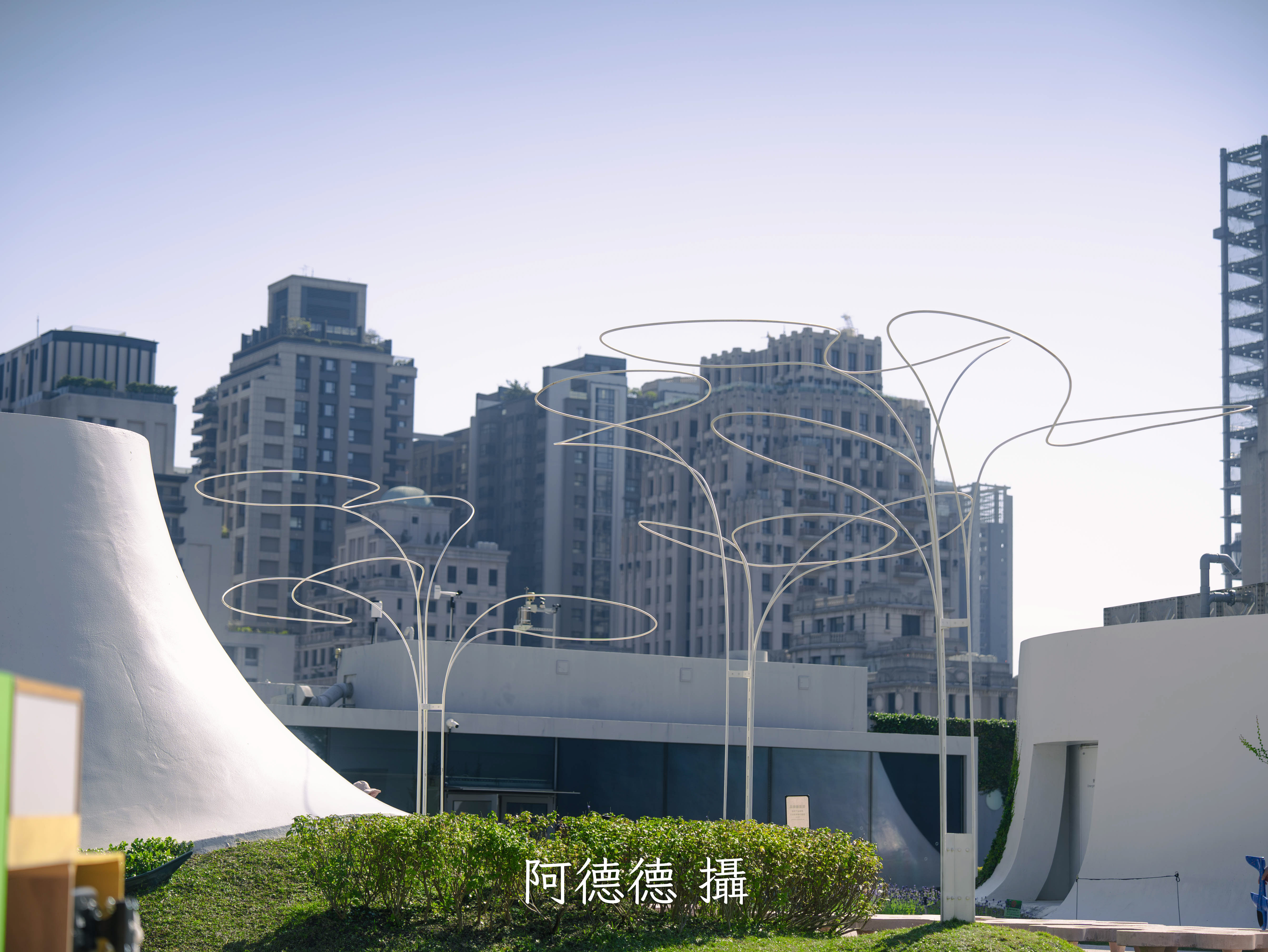 建築作品 7