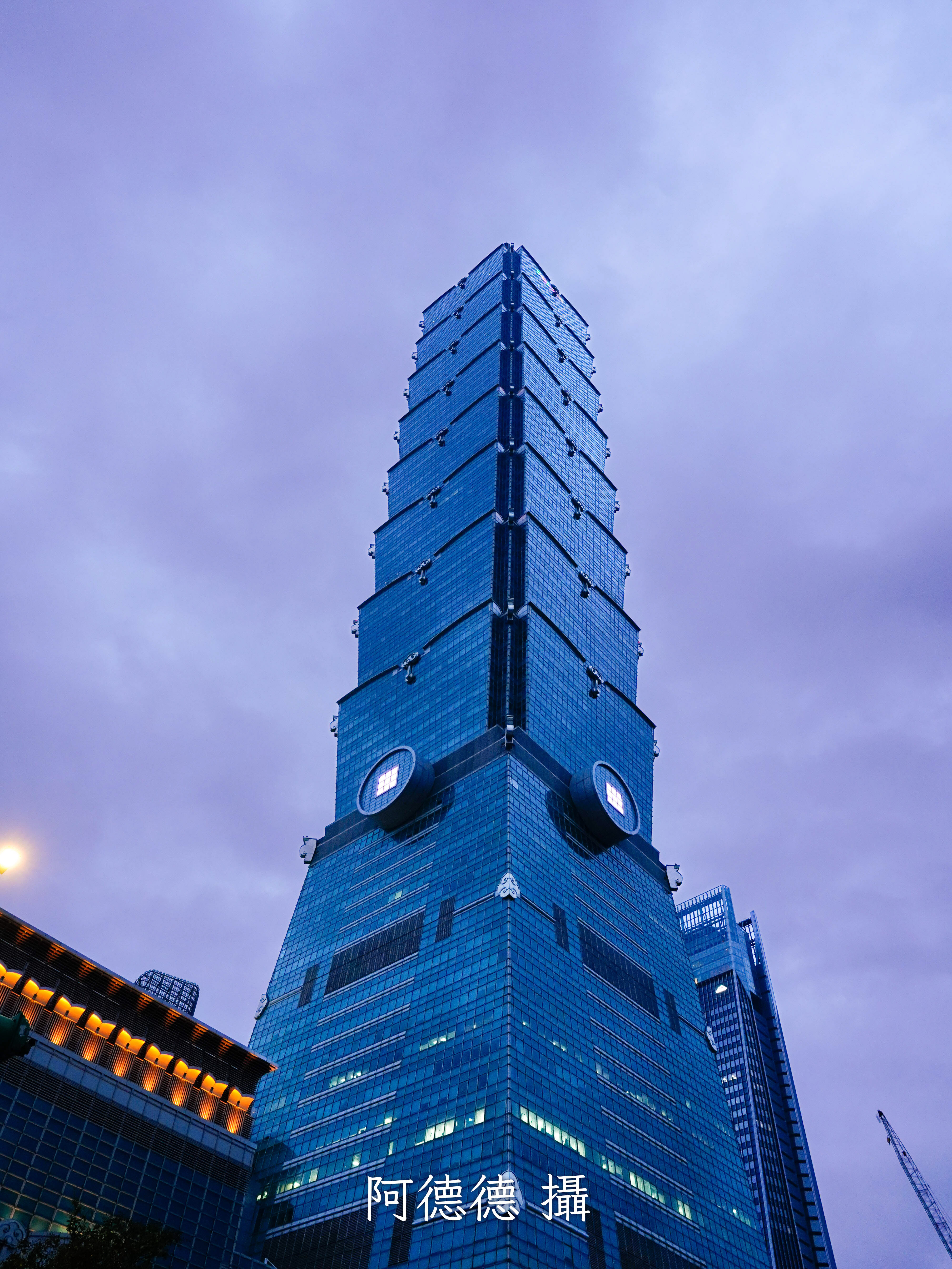 建築作品 14