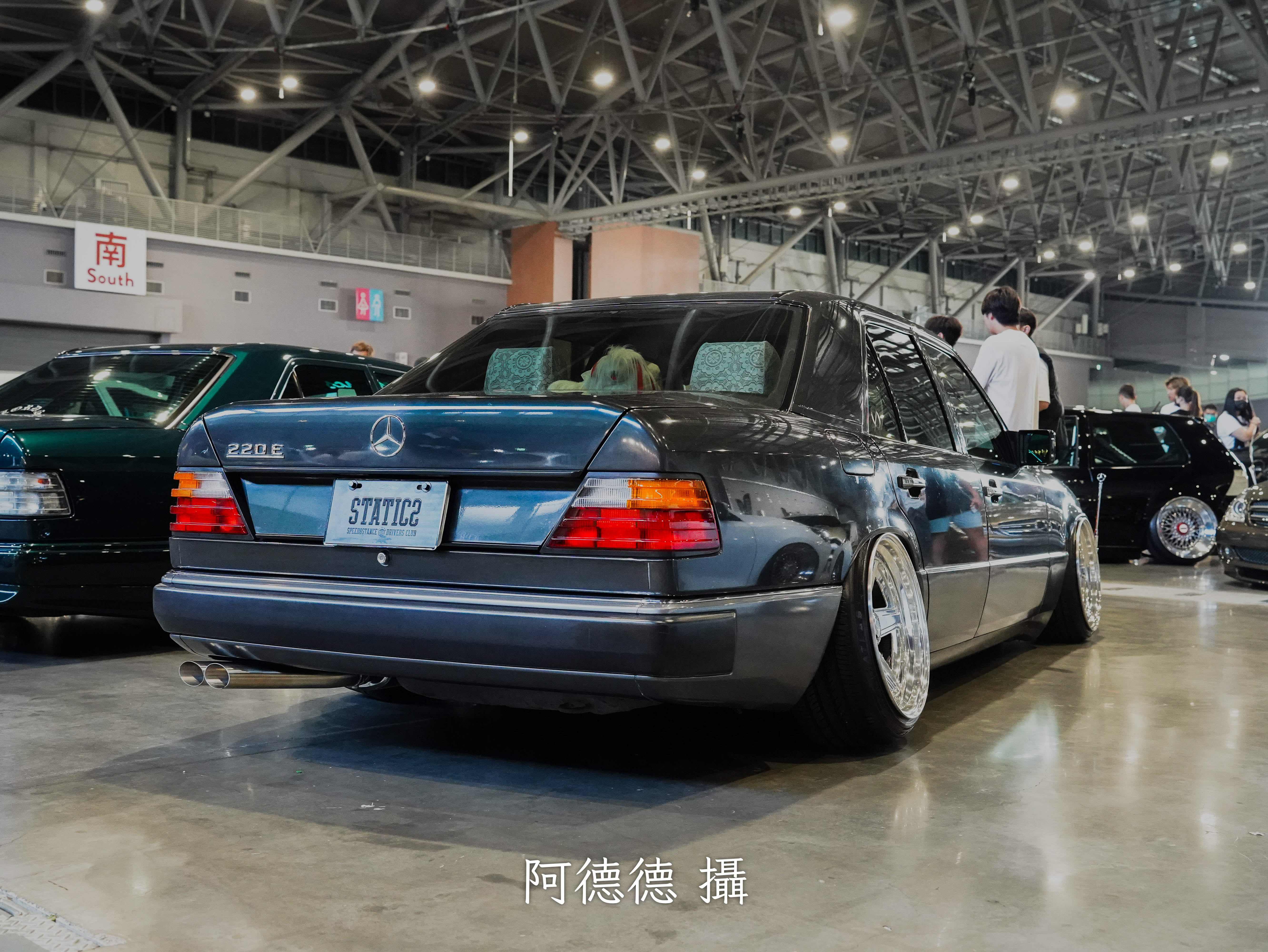汽車作品 26