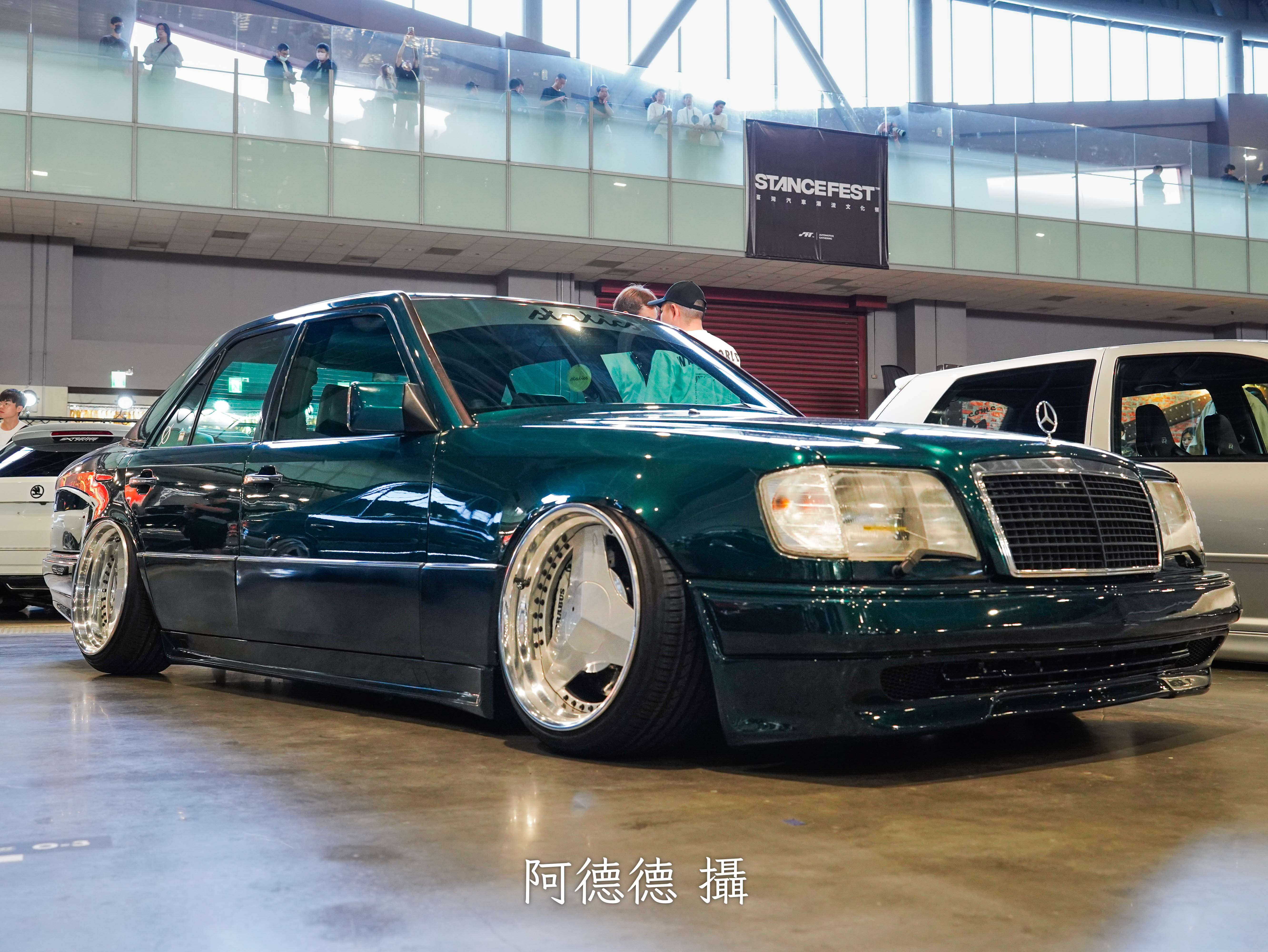 汽車作品 27