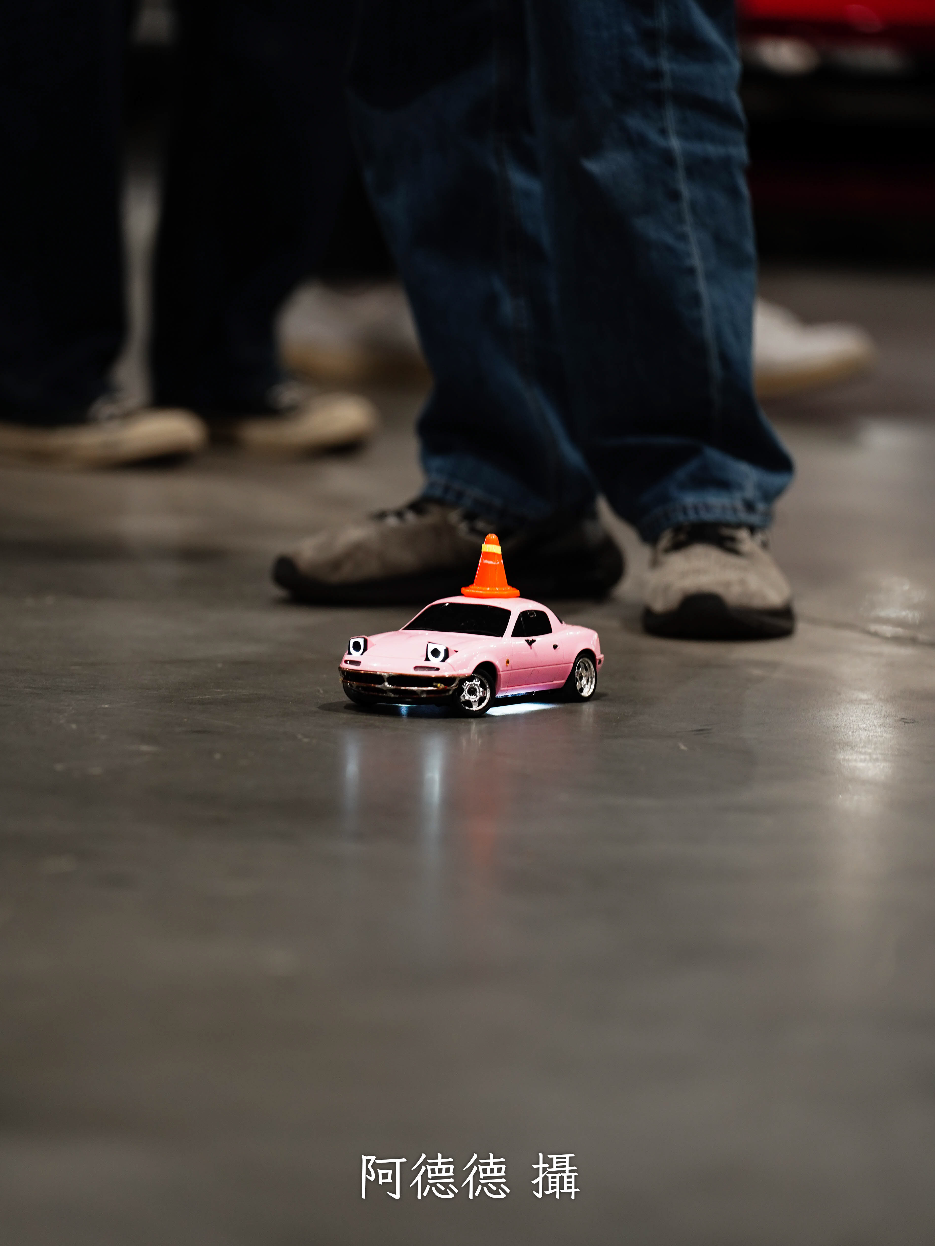 汽車作品 31