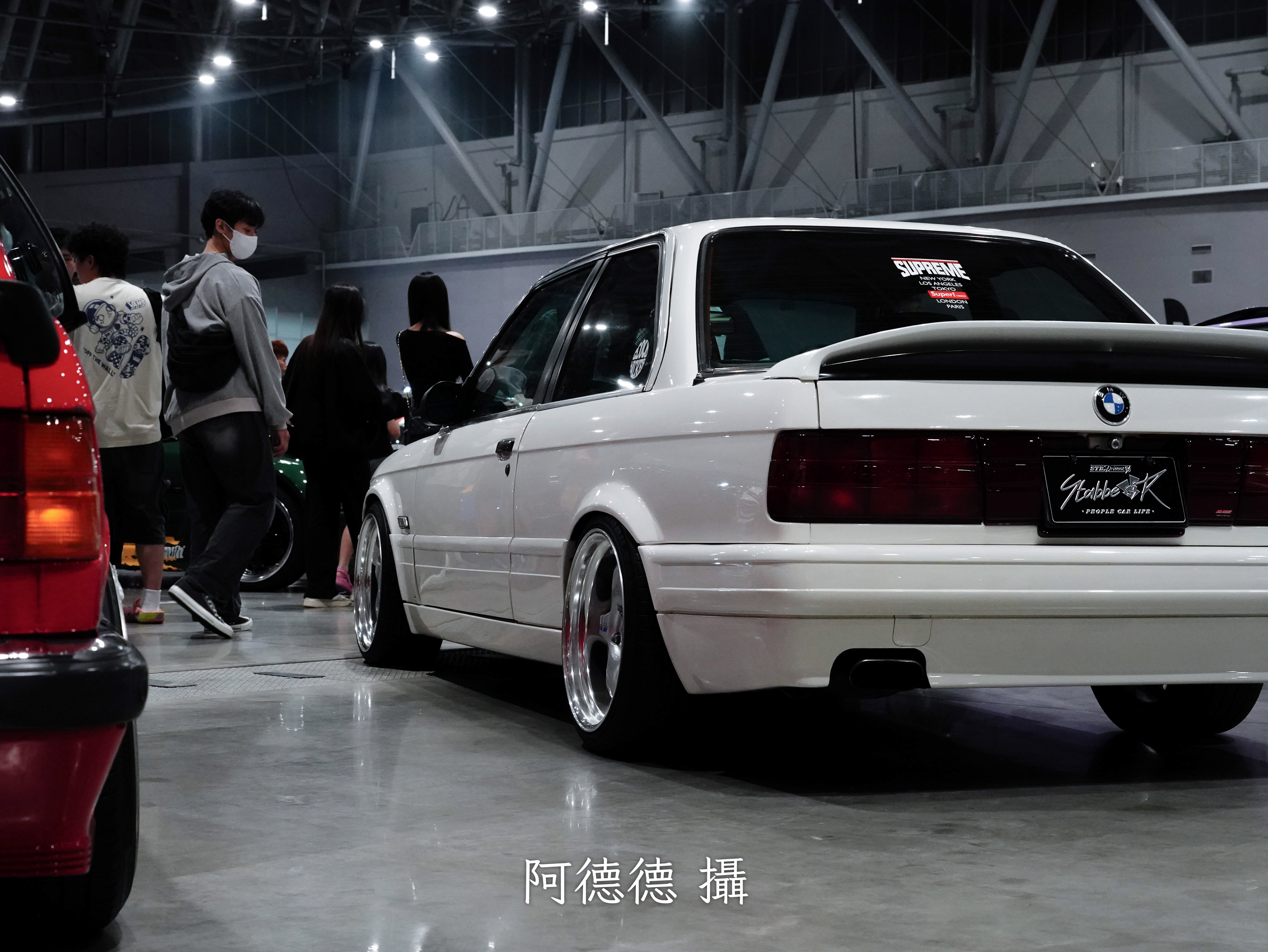 汽車作品 33