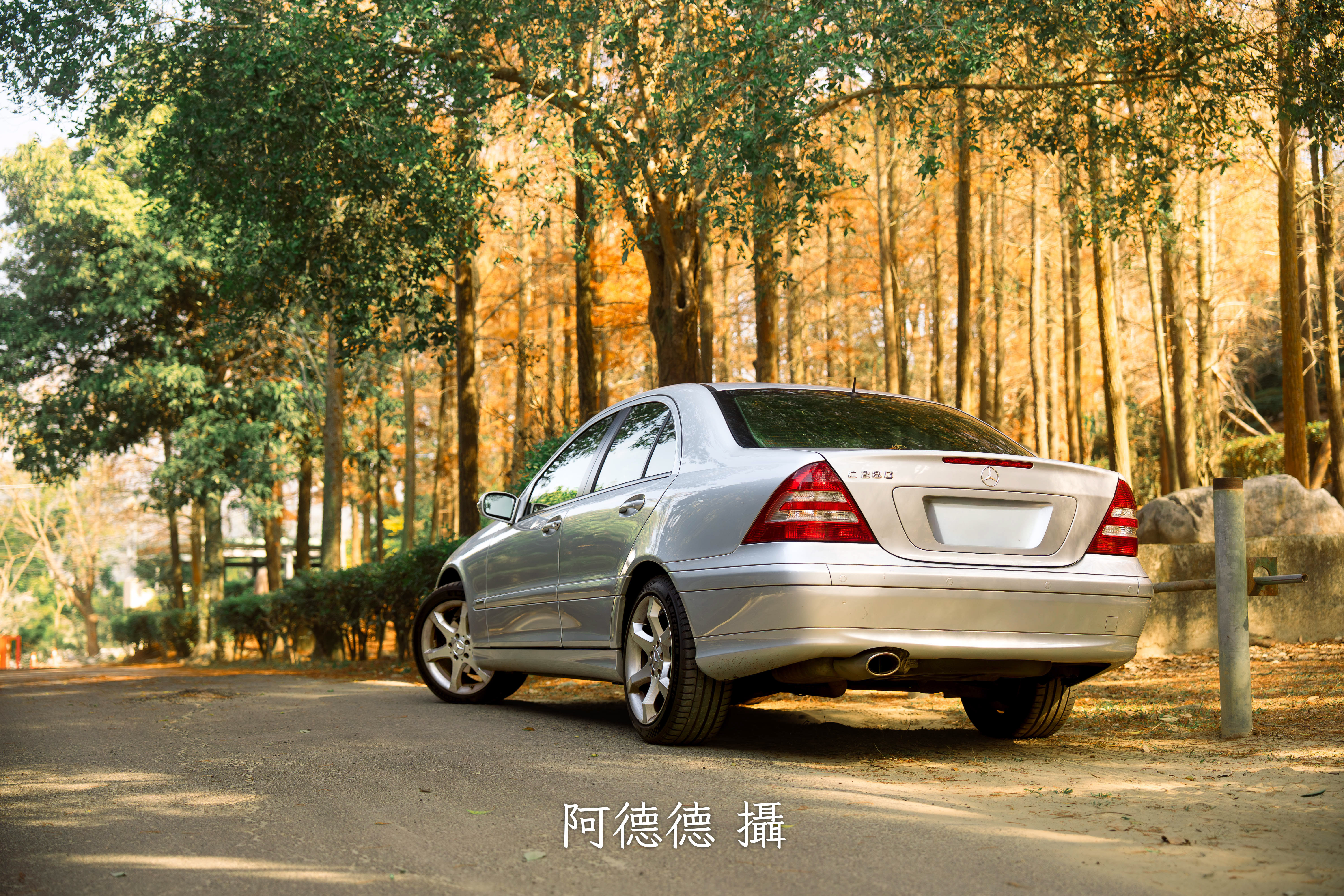 汽車作品 37