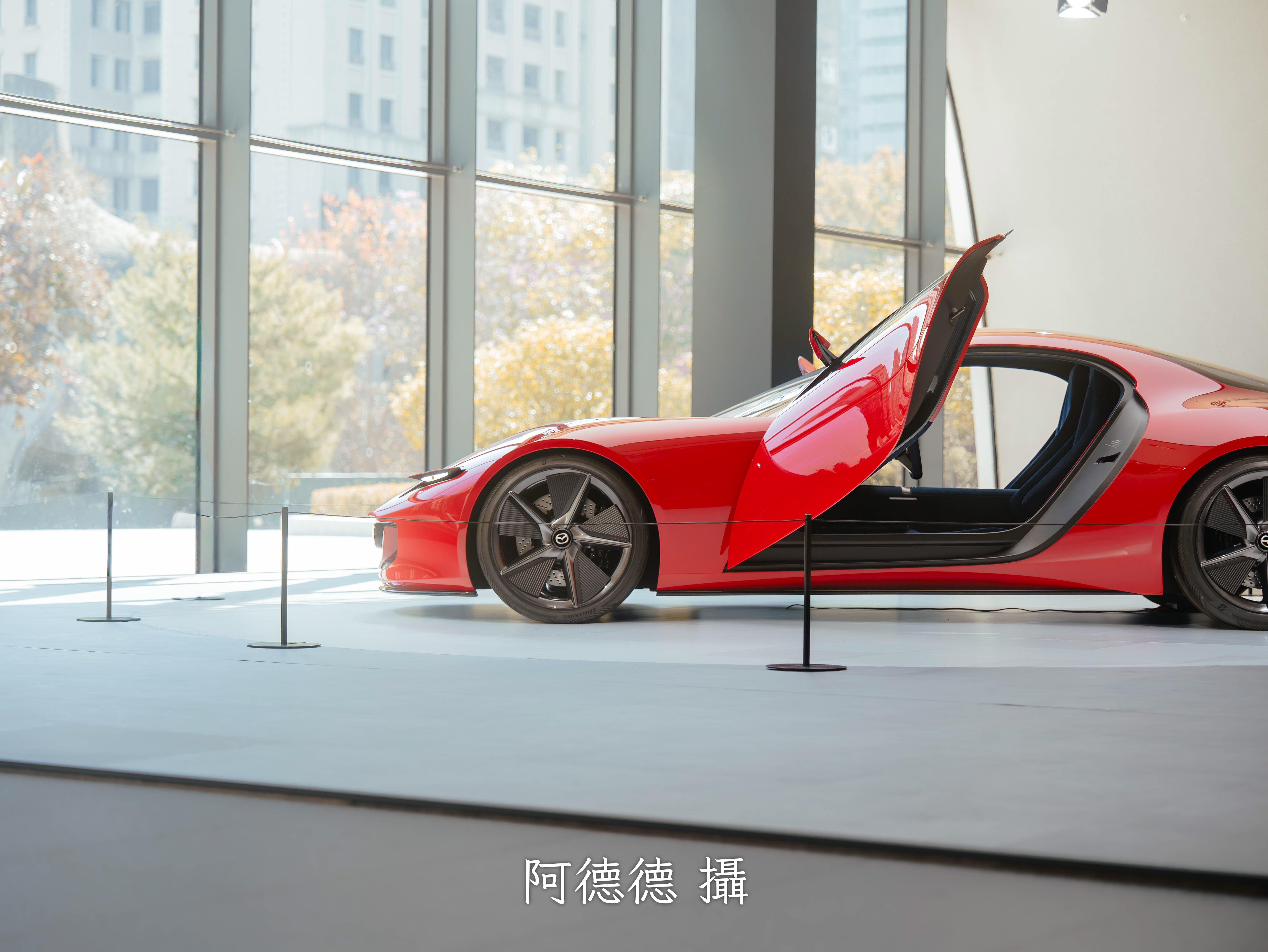 汽車作品 47