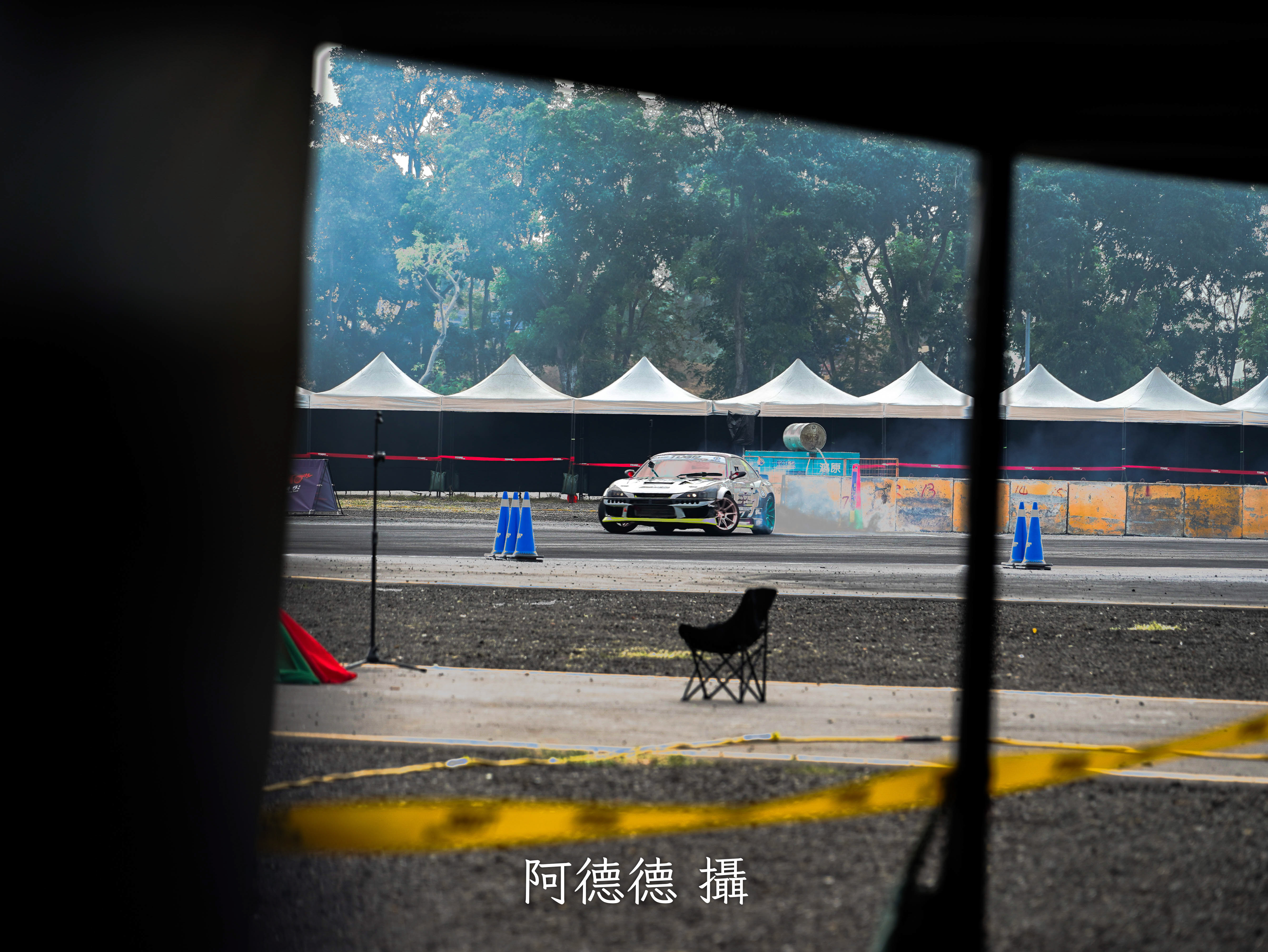 汽車作品 5