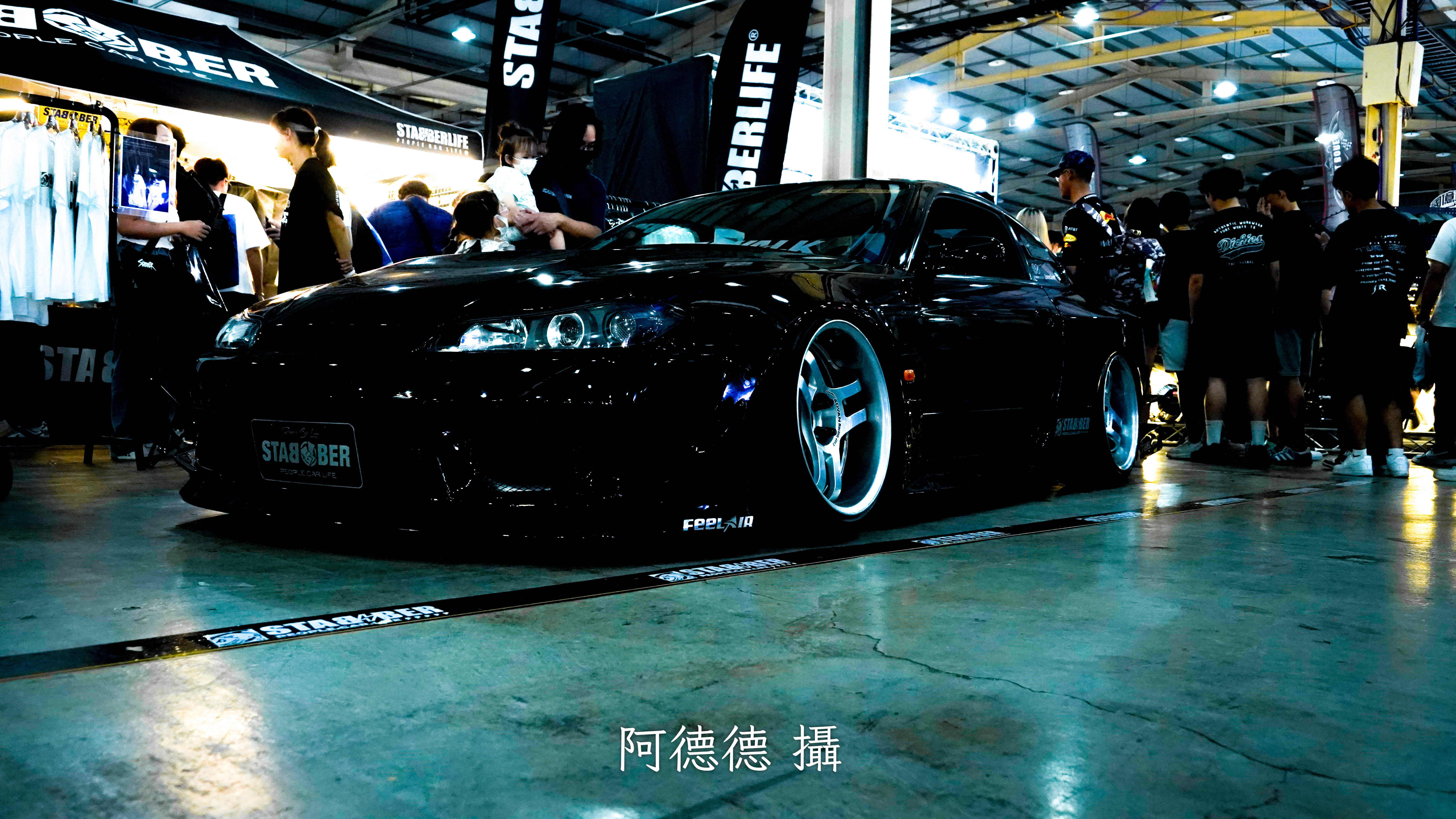 汽車作品 51