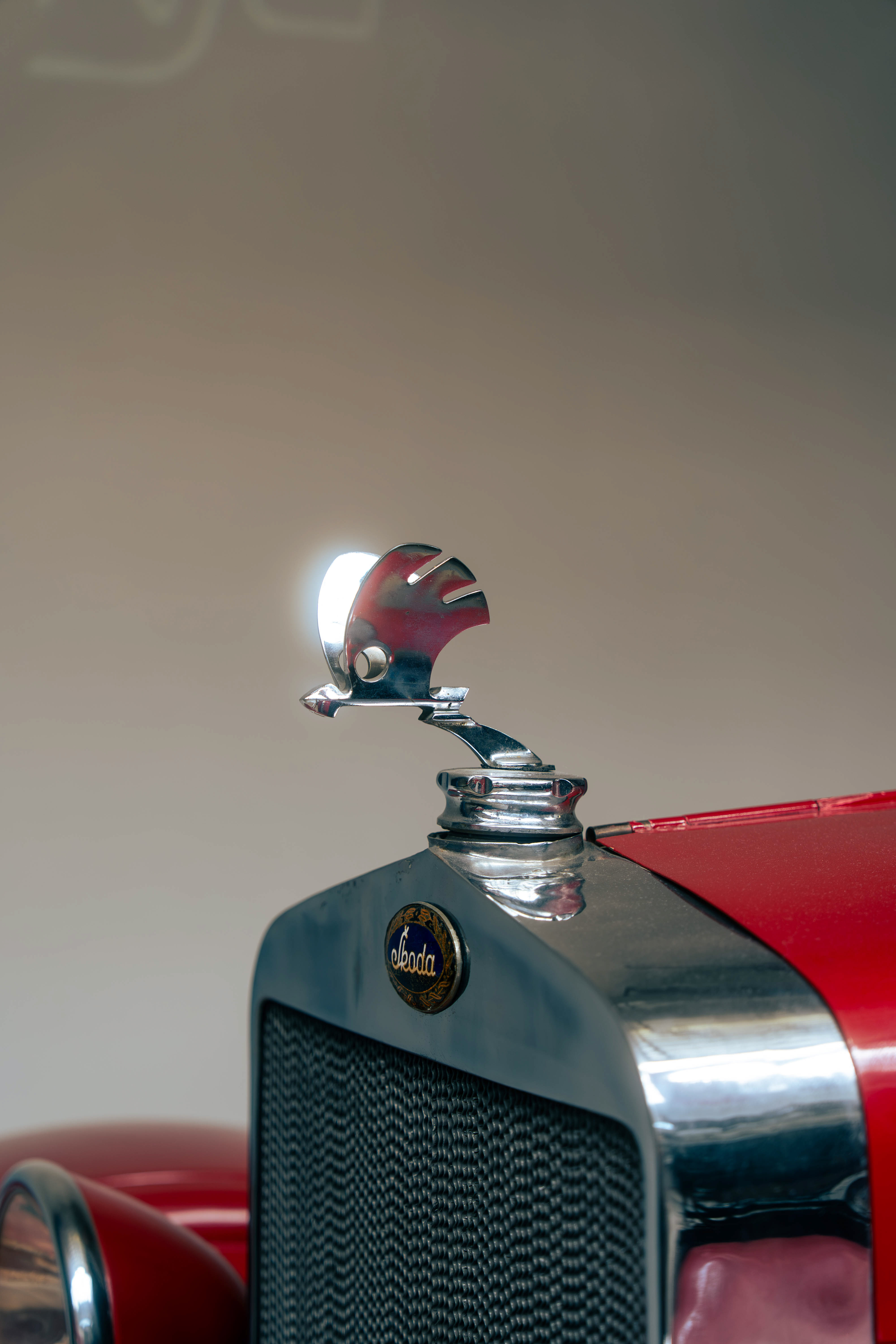 CZ車輛作品 22