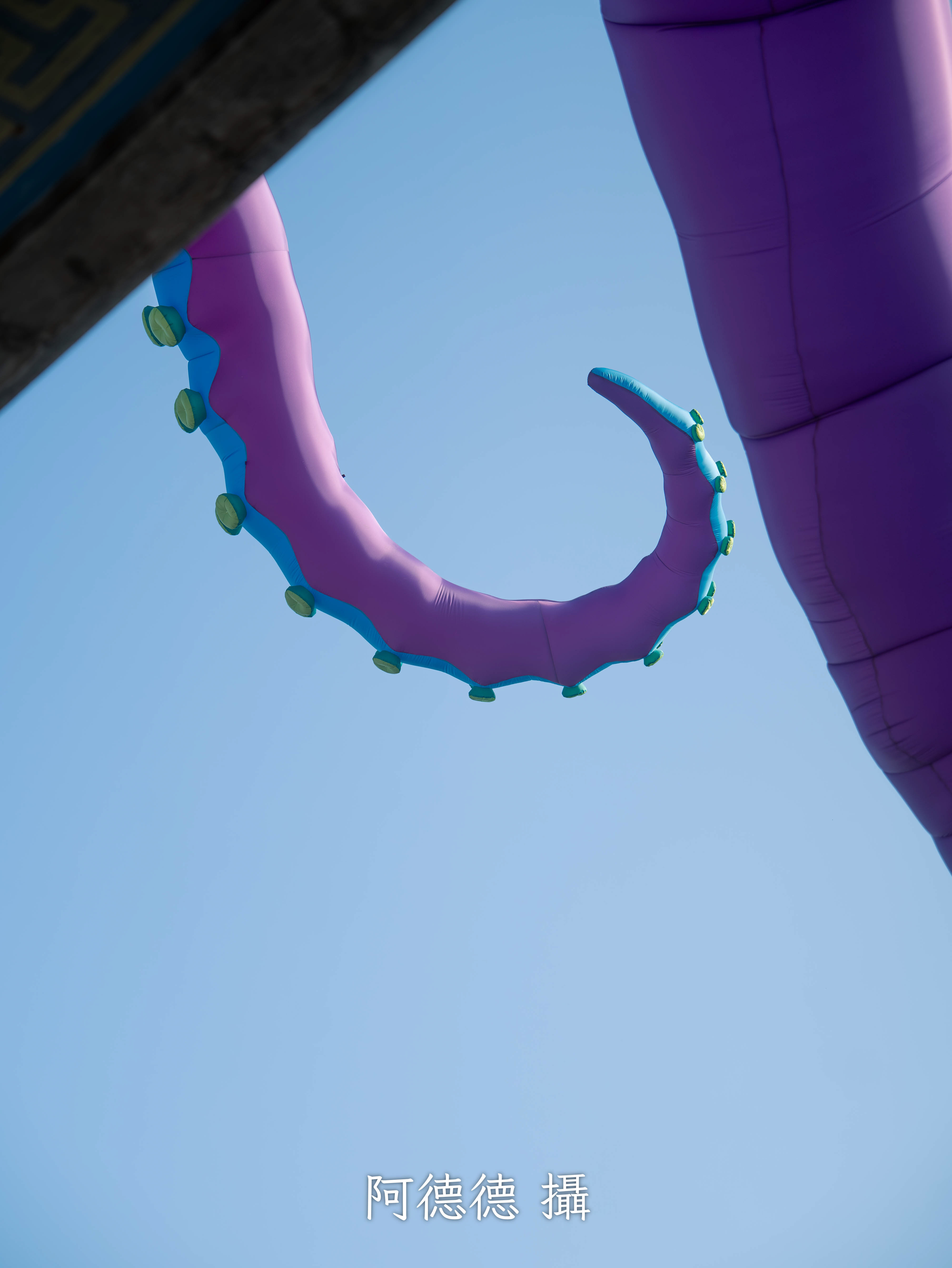 風景作品 19
