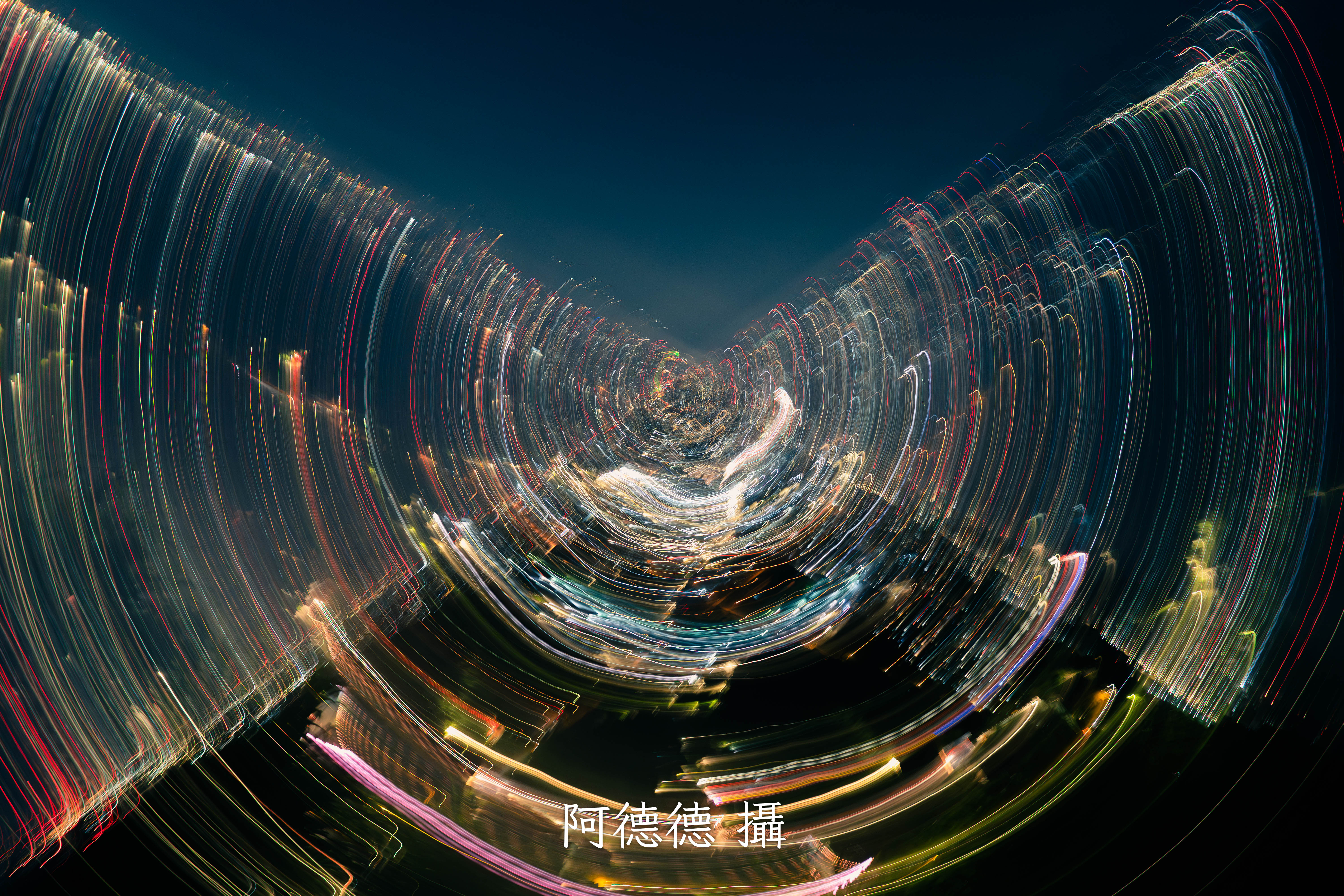夜景作品 53