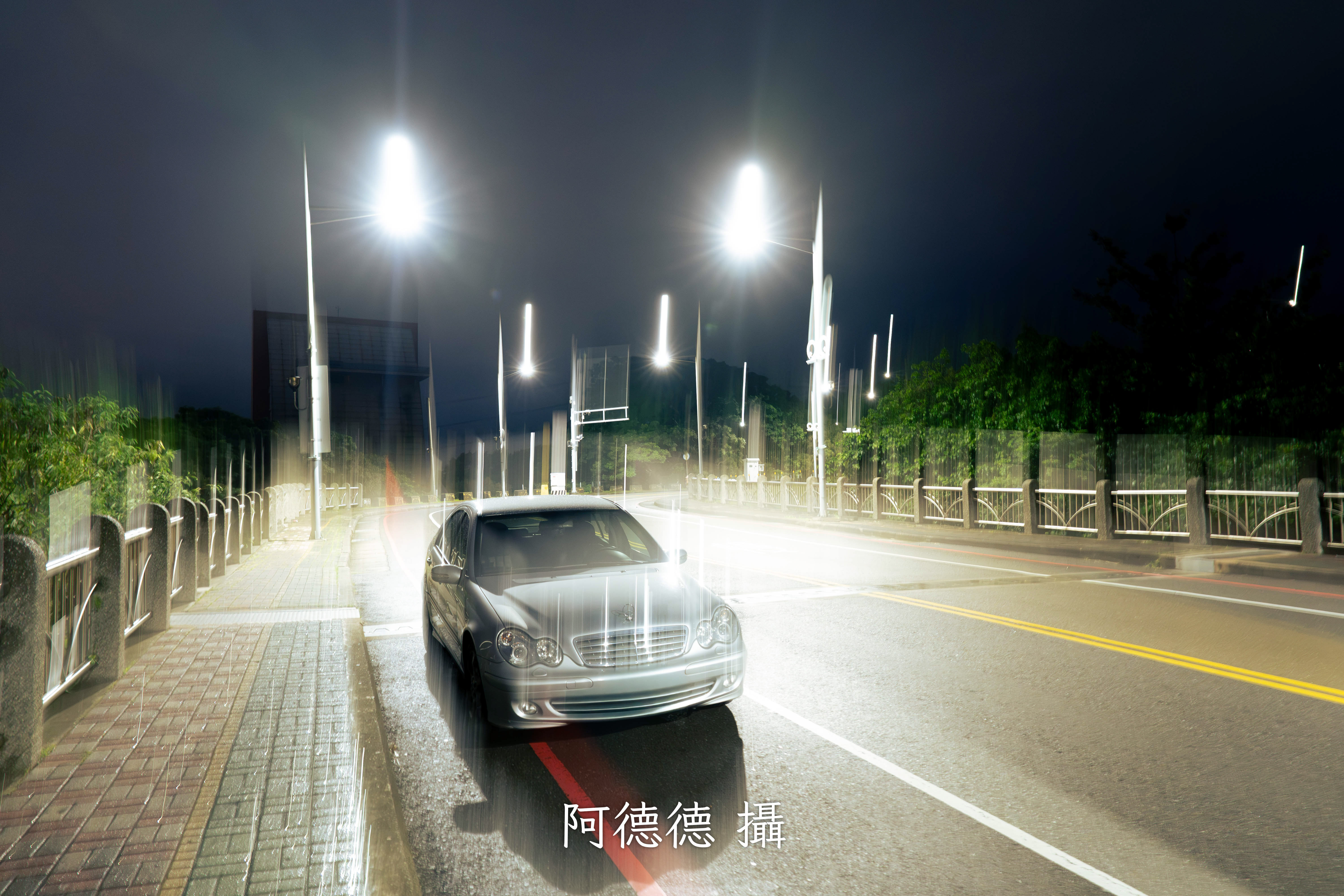夜景作品 10