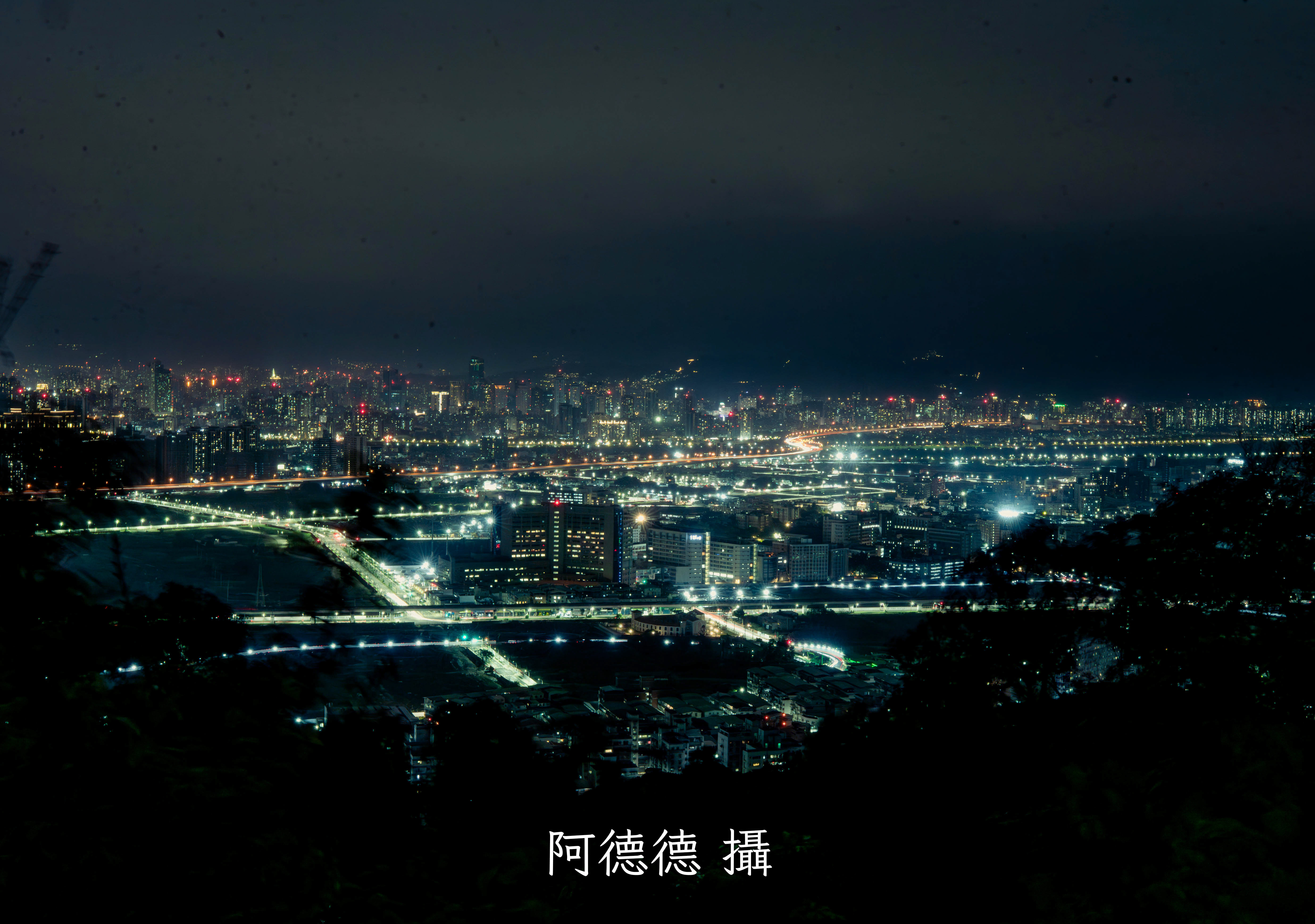 夜景作品 24