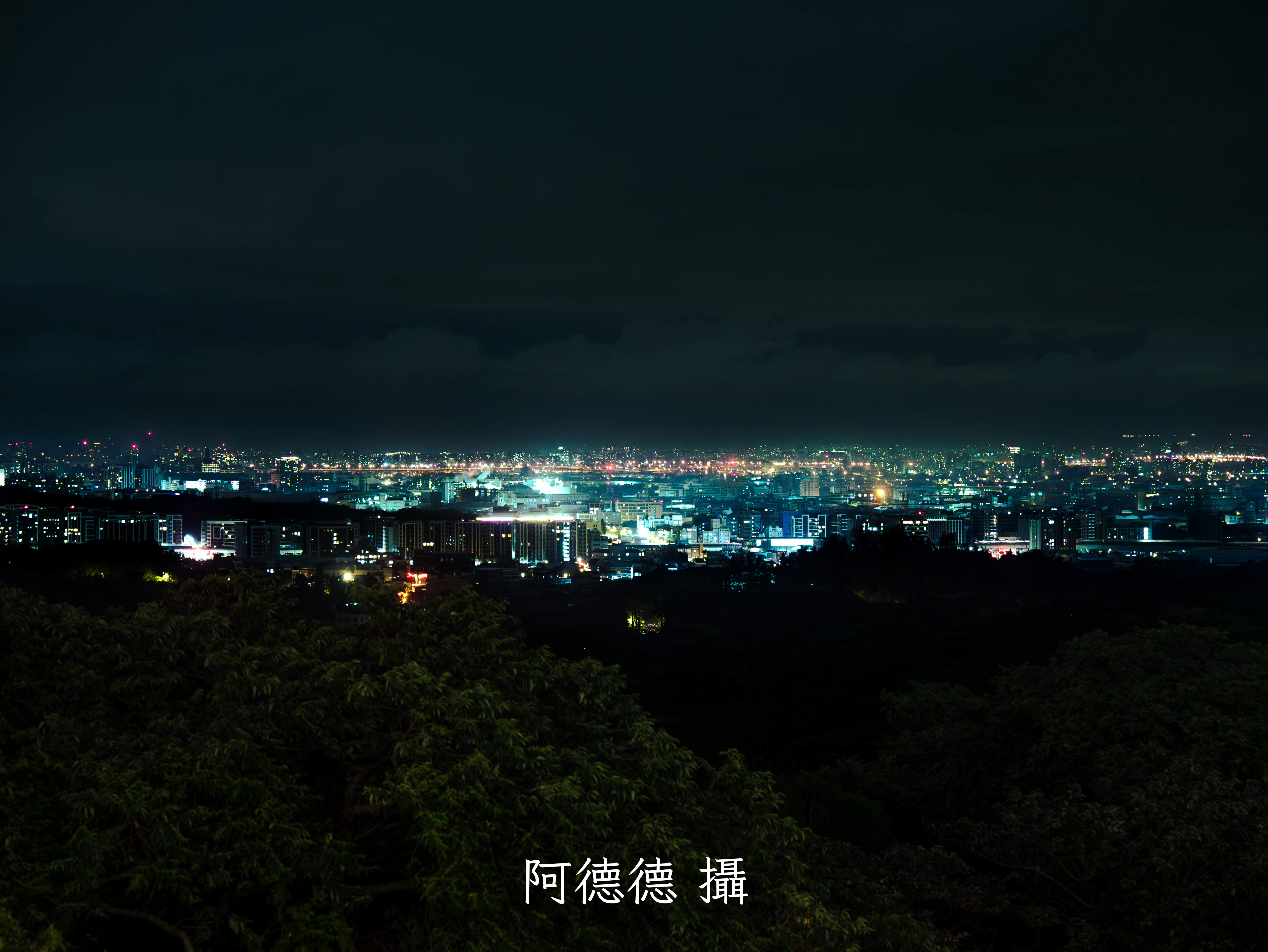 夜景作品 29