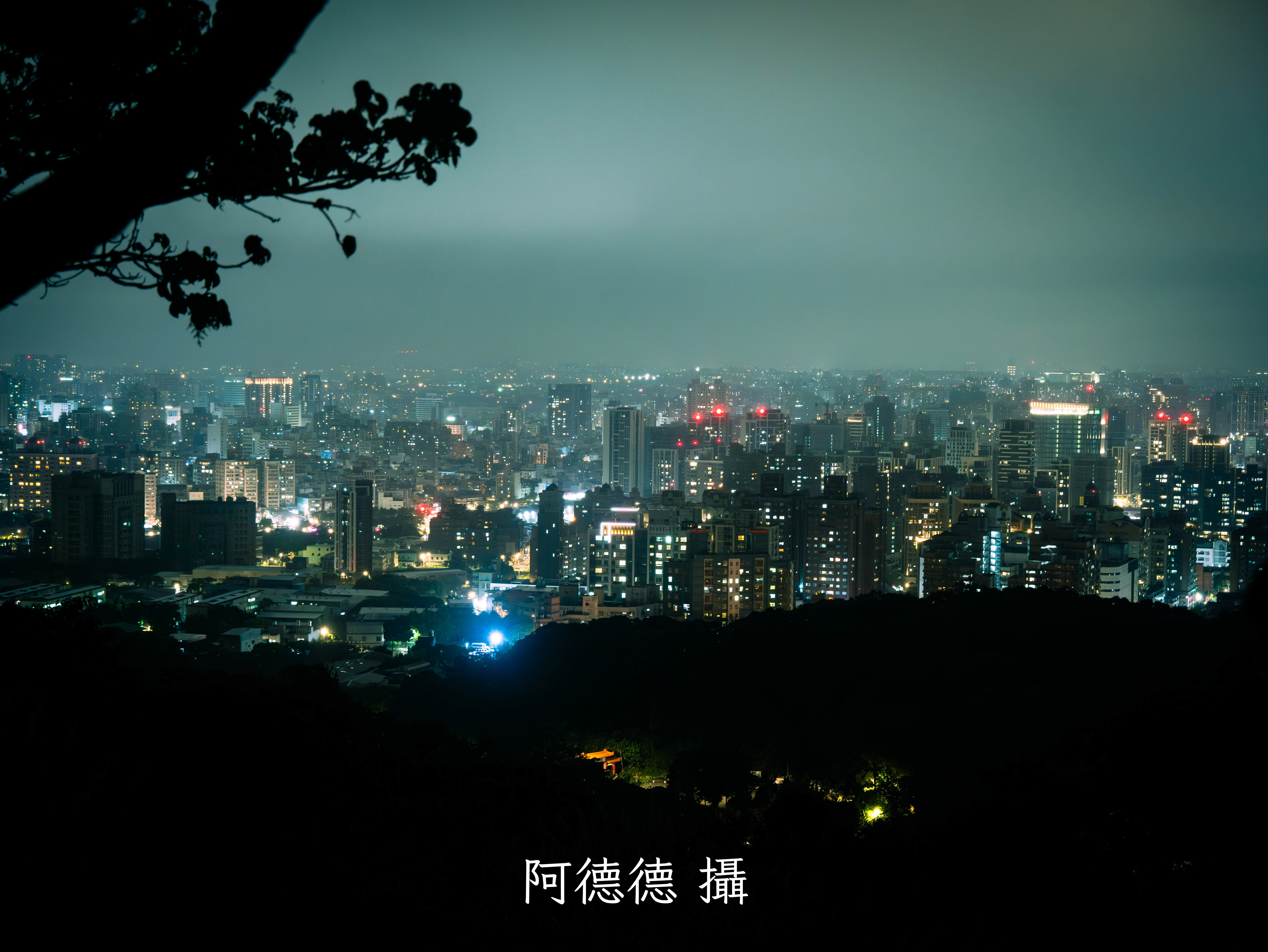 2026年03月 時間序封面