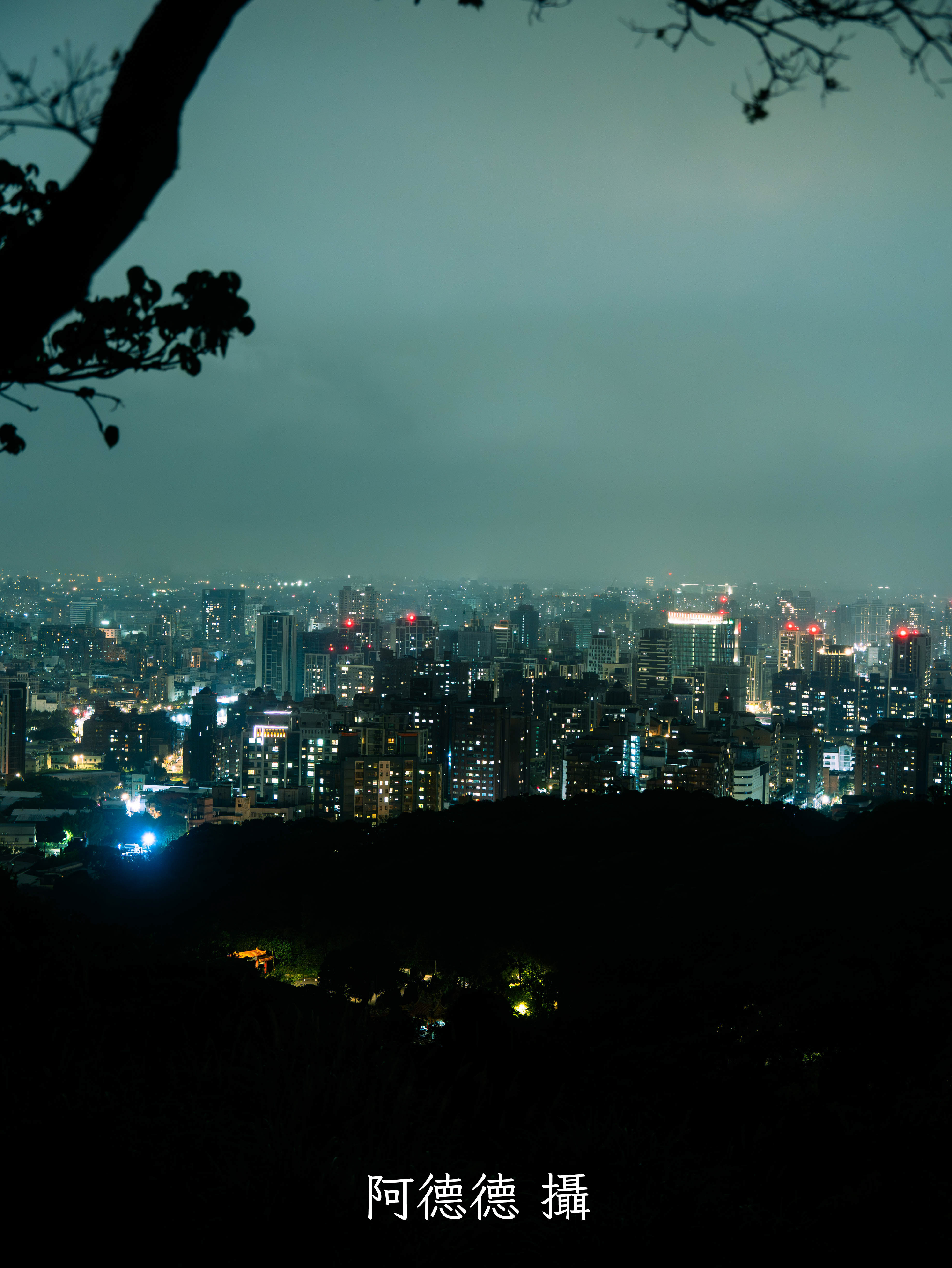 夜景作品 37
