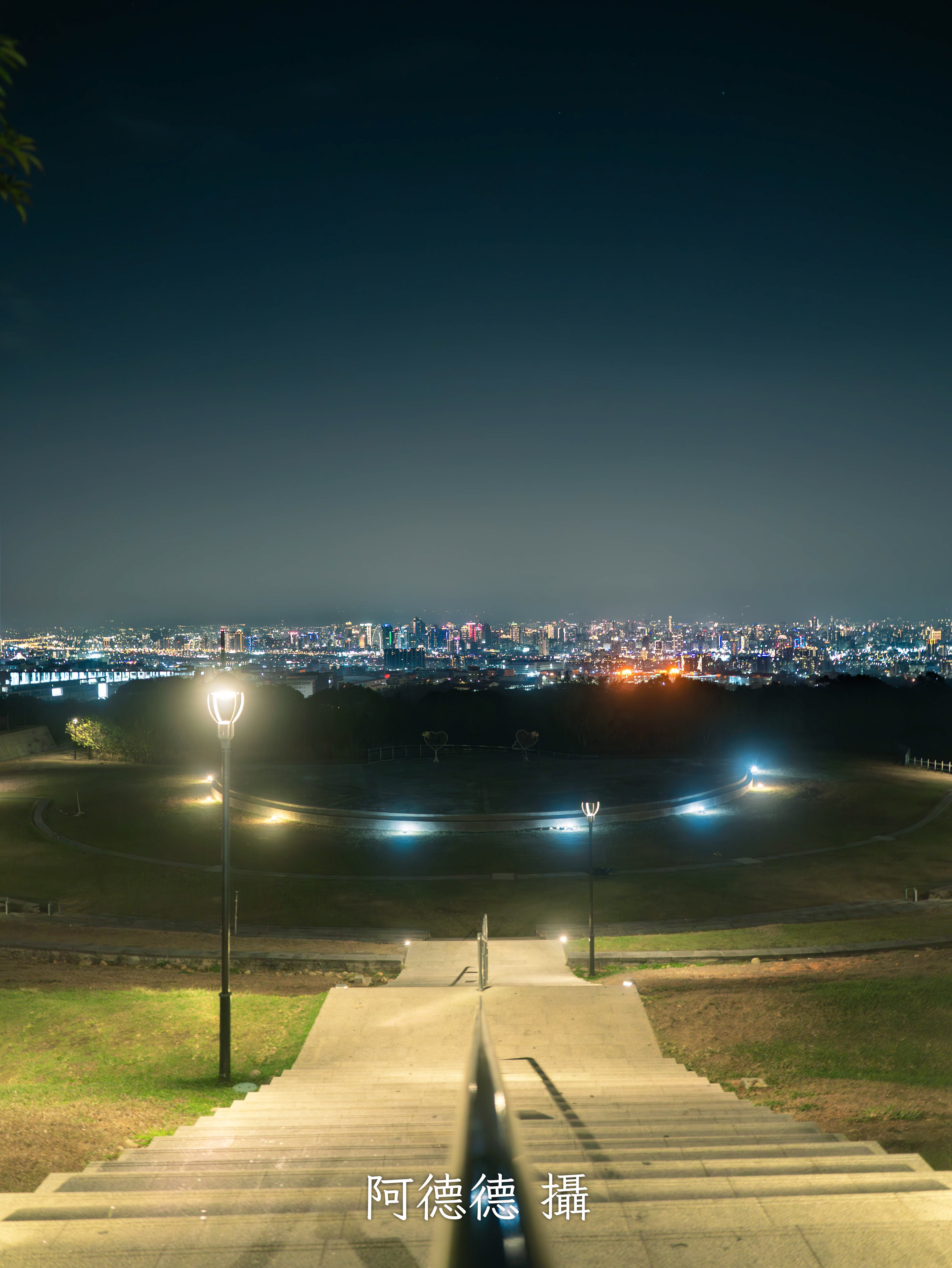 夜景作品 39