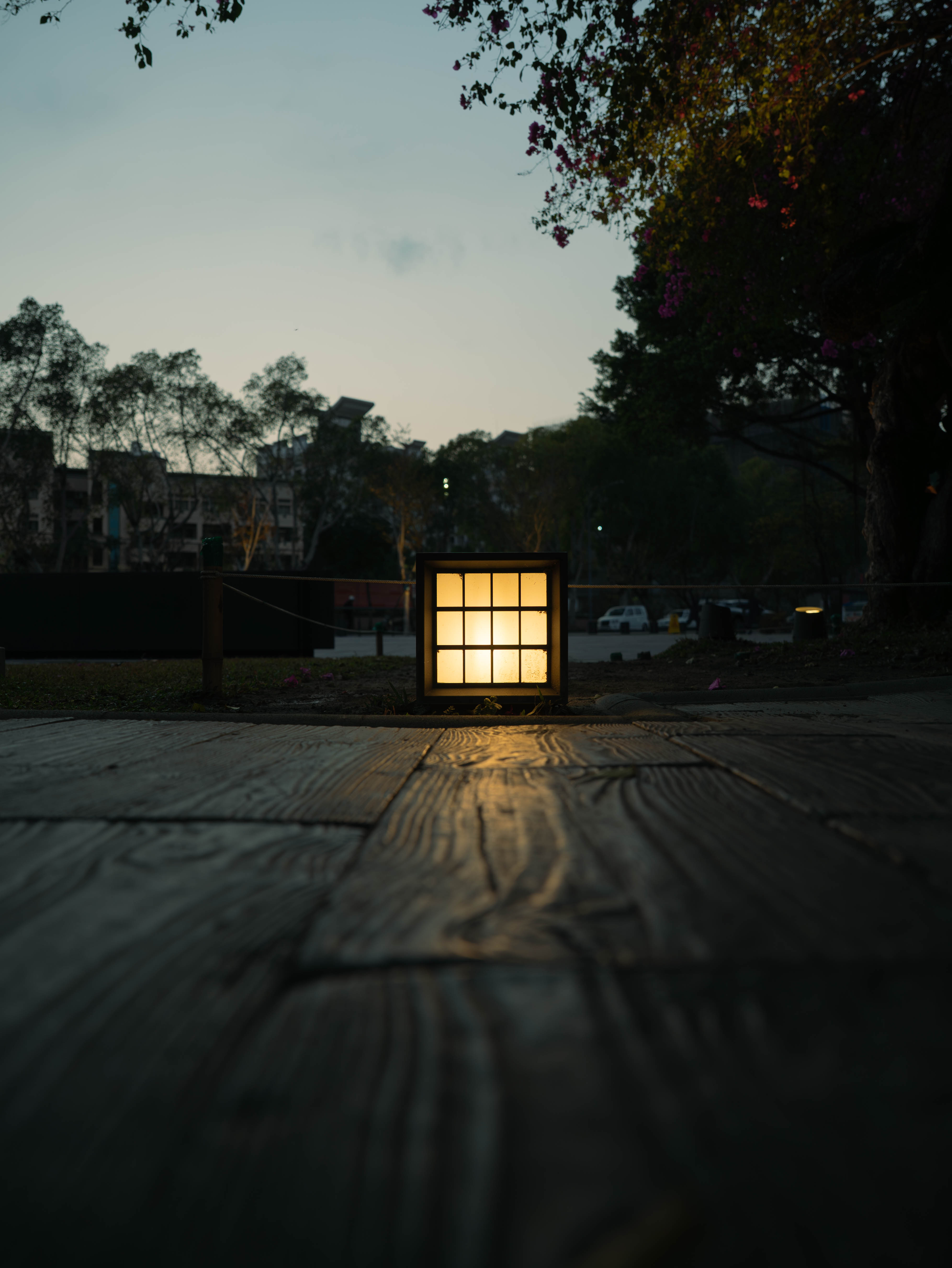 其他作品 29