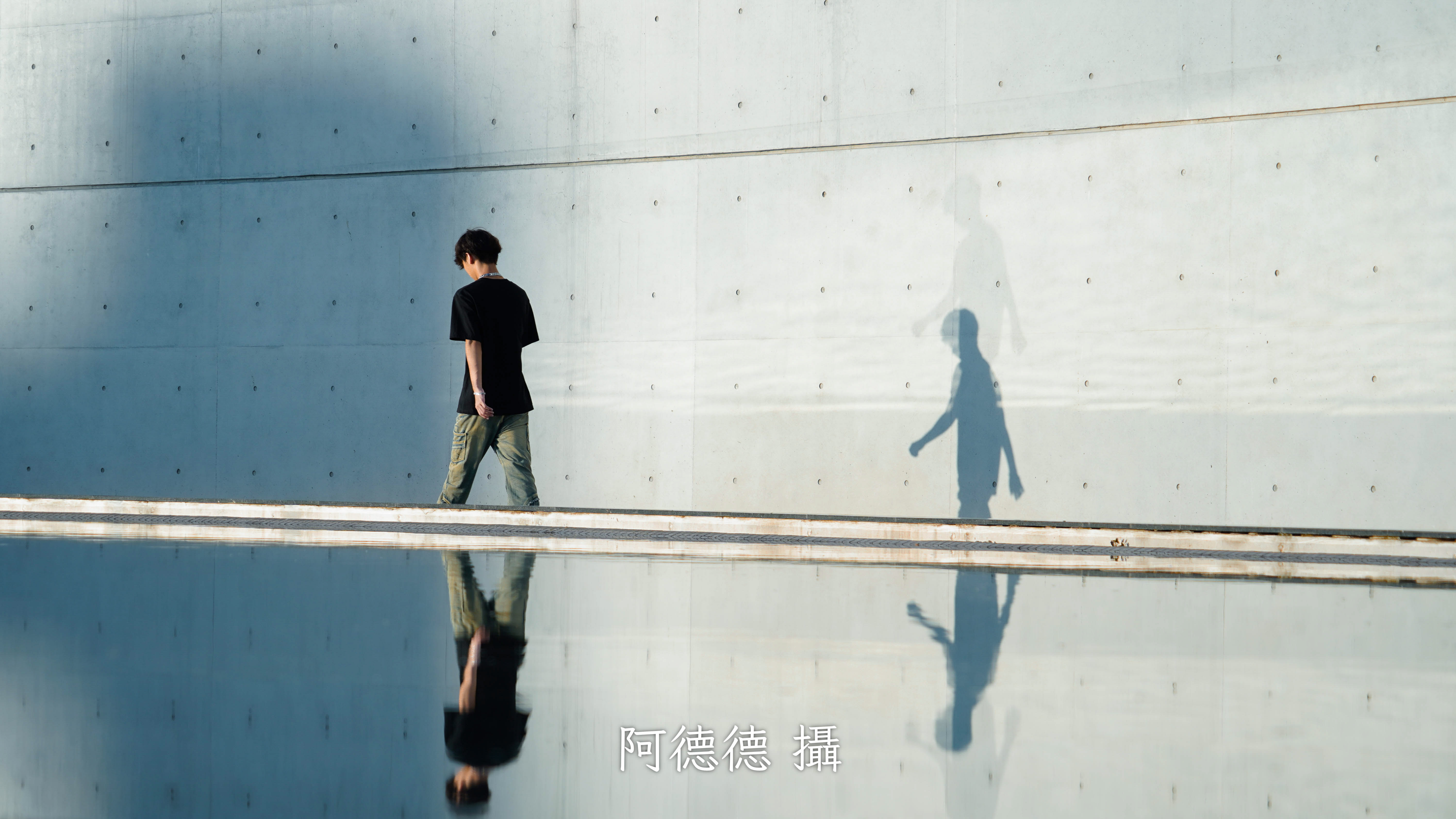 人像作品 108