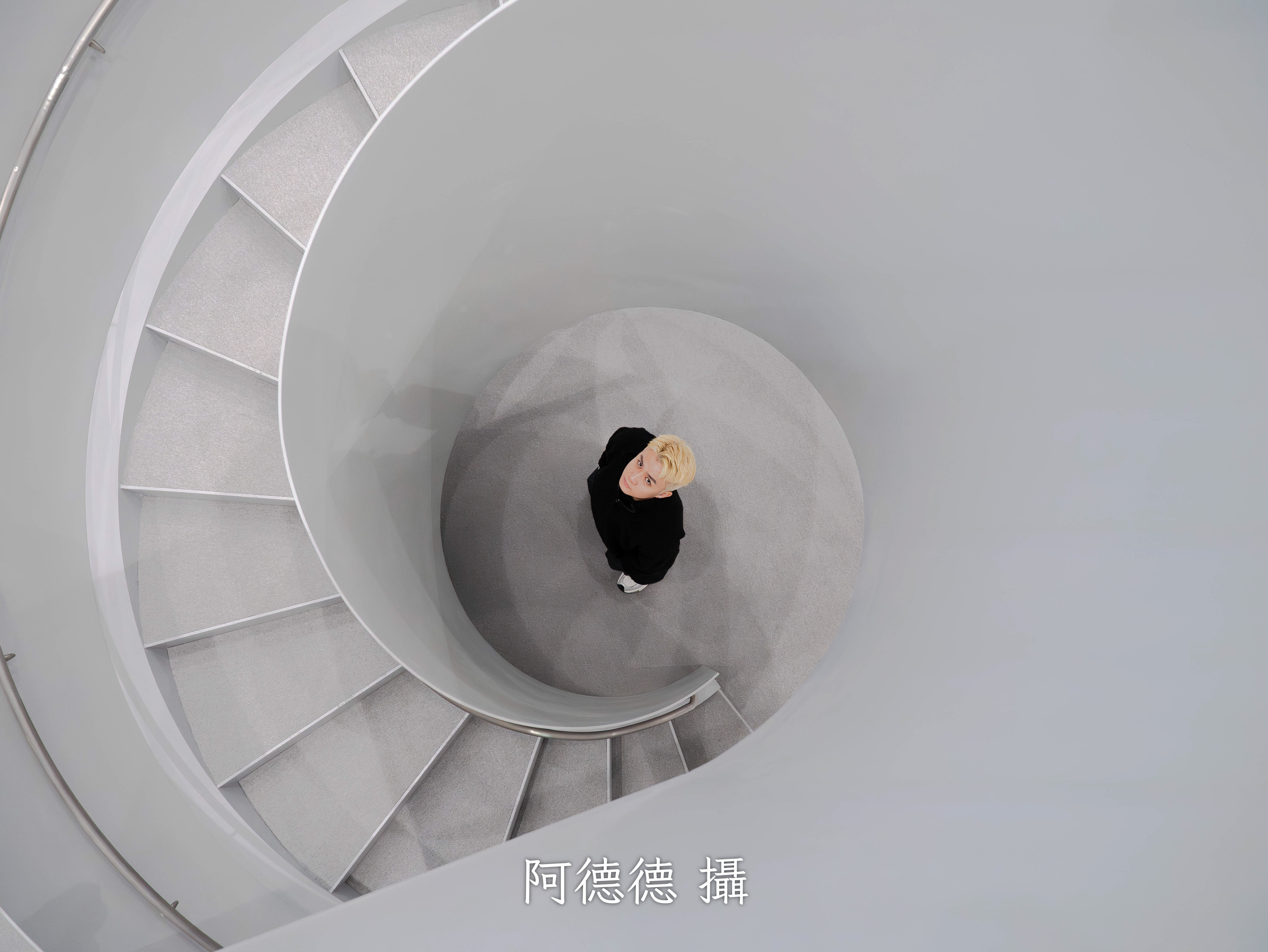 人像作品 25