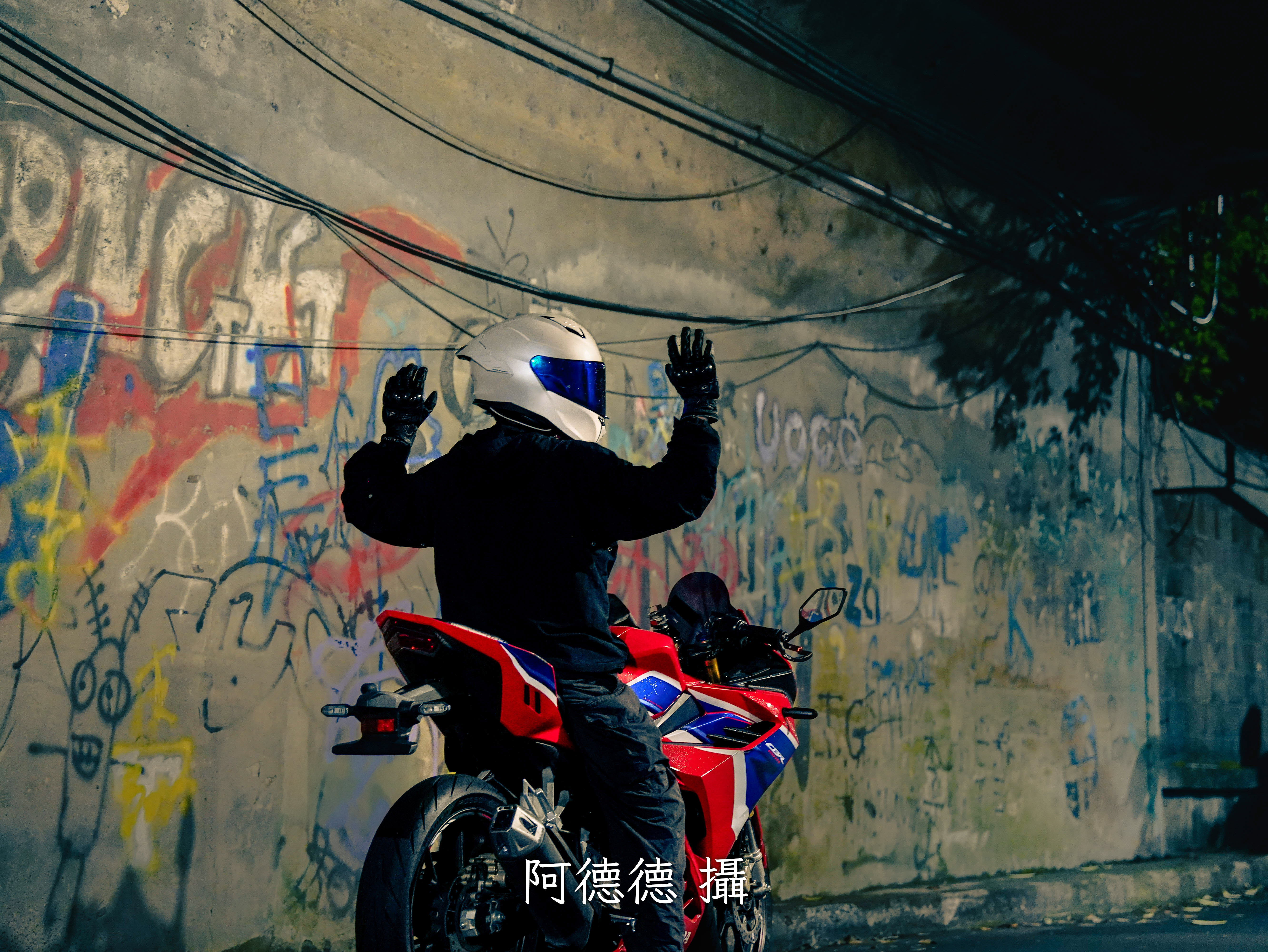 人像作品 49
