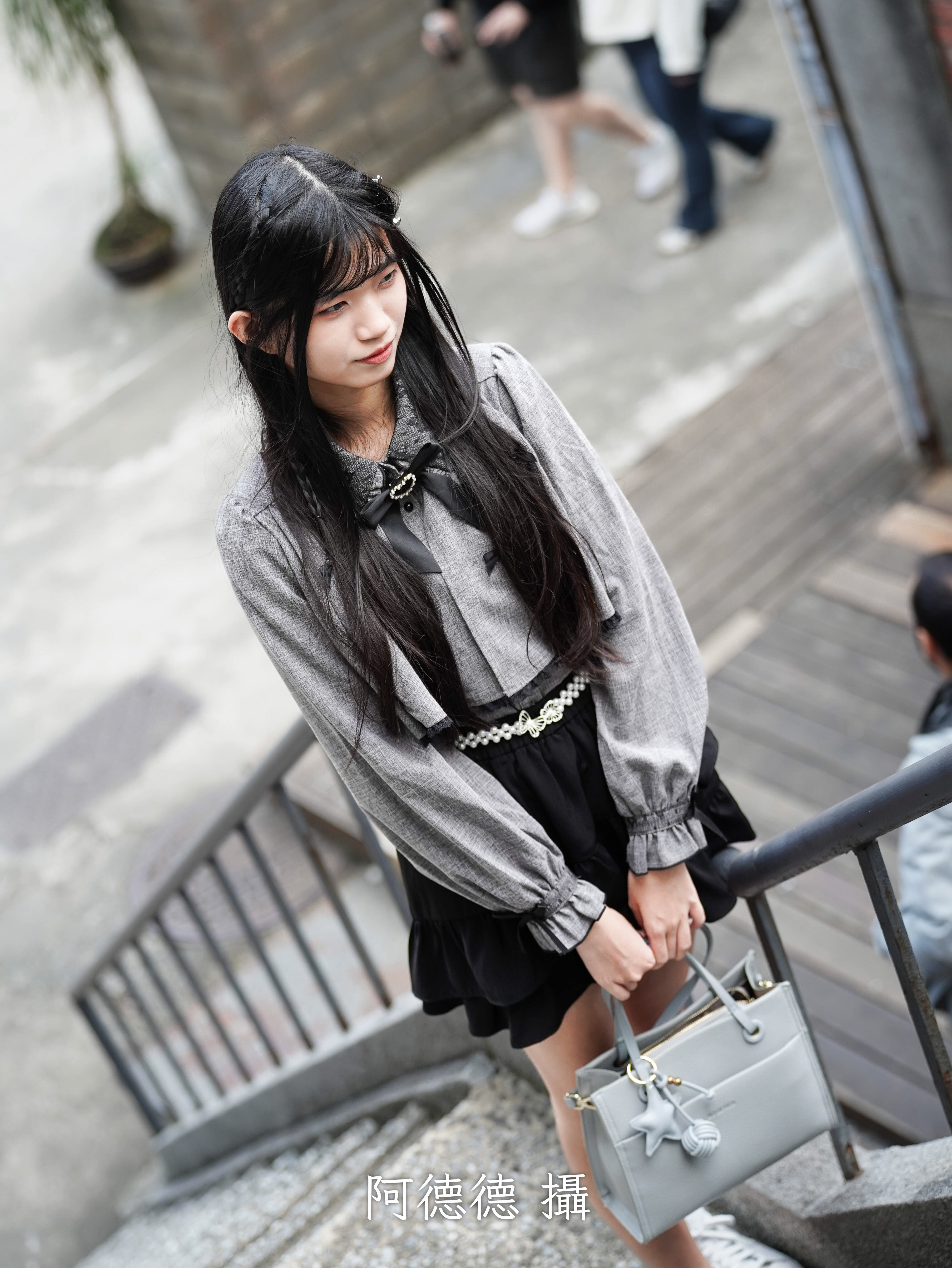 2025年11月作品 7