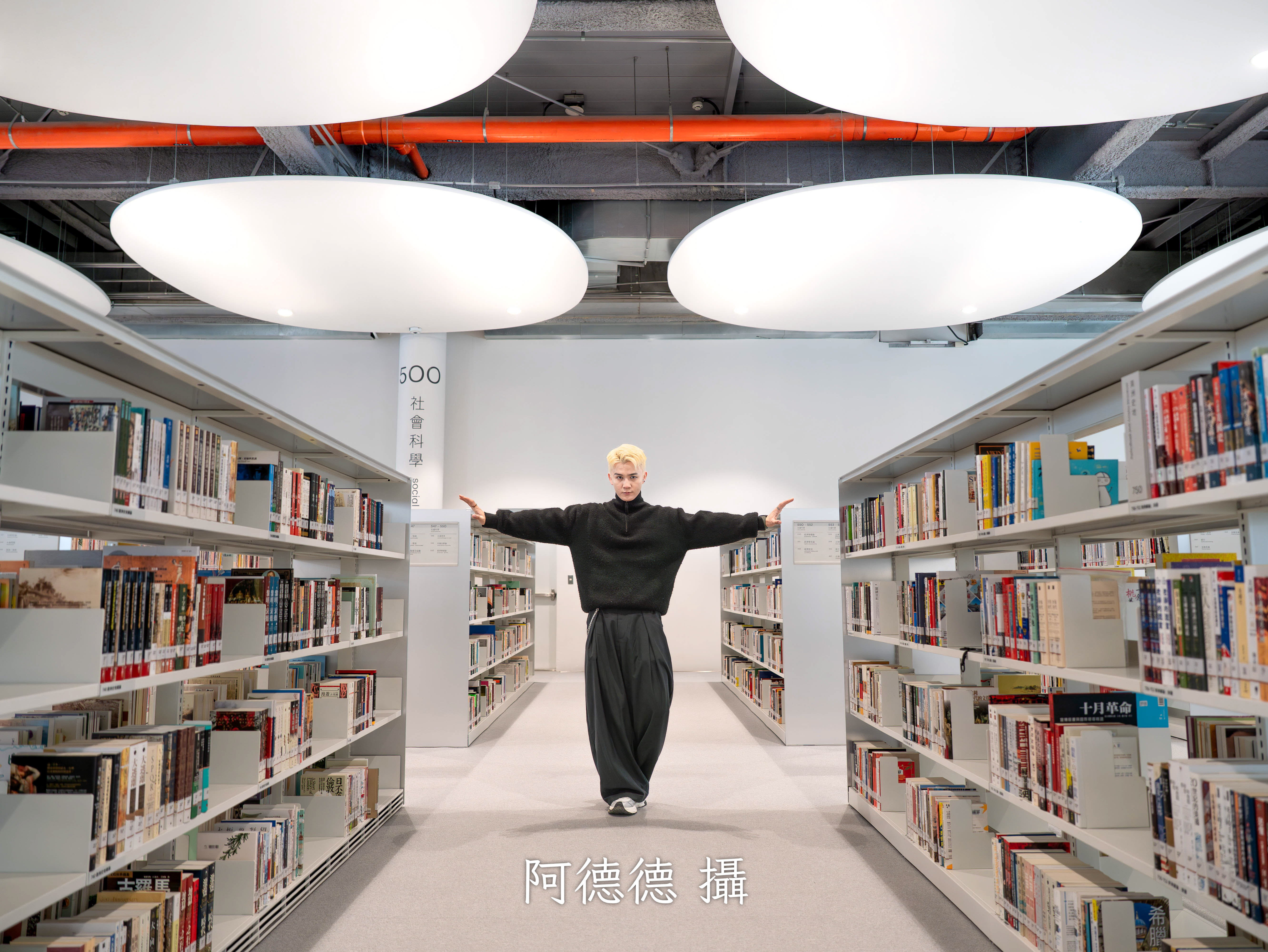 2025年12月作品 25