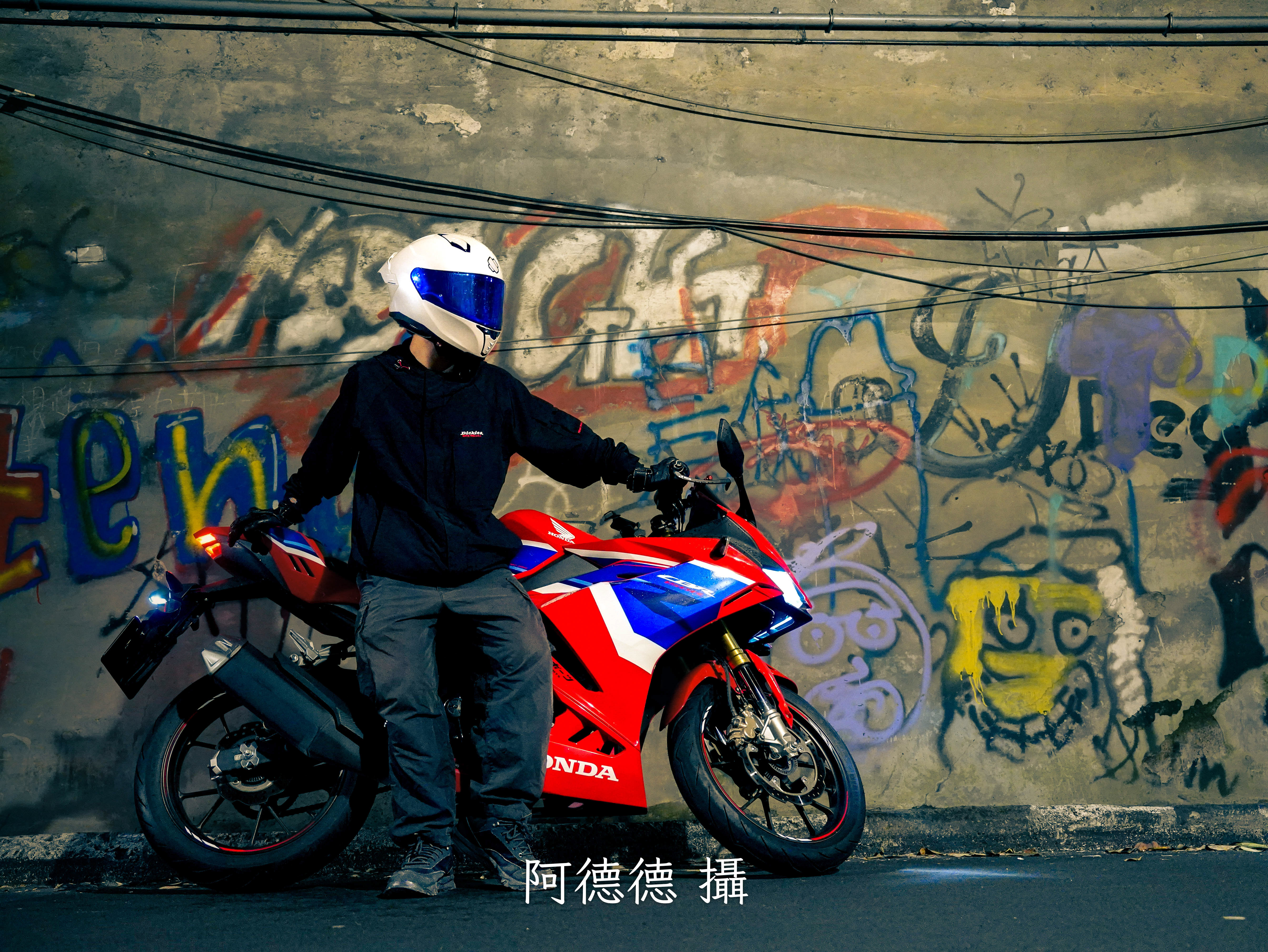 2025年10月作品 10