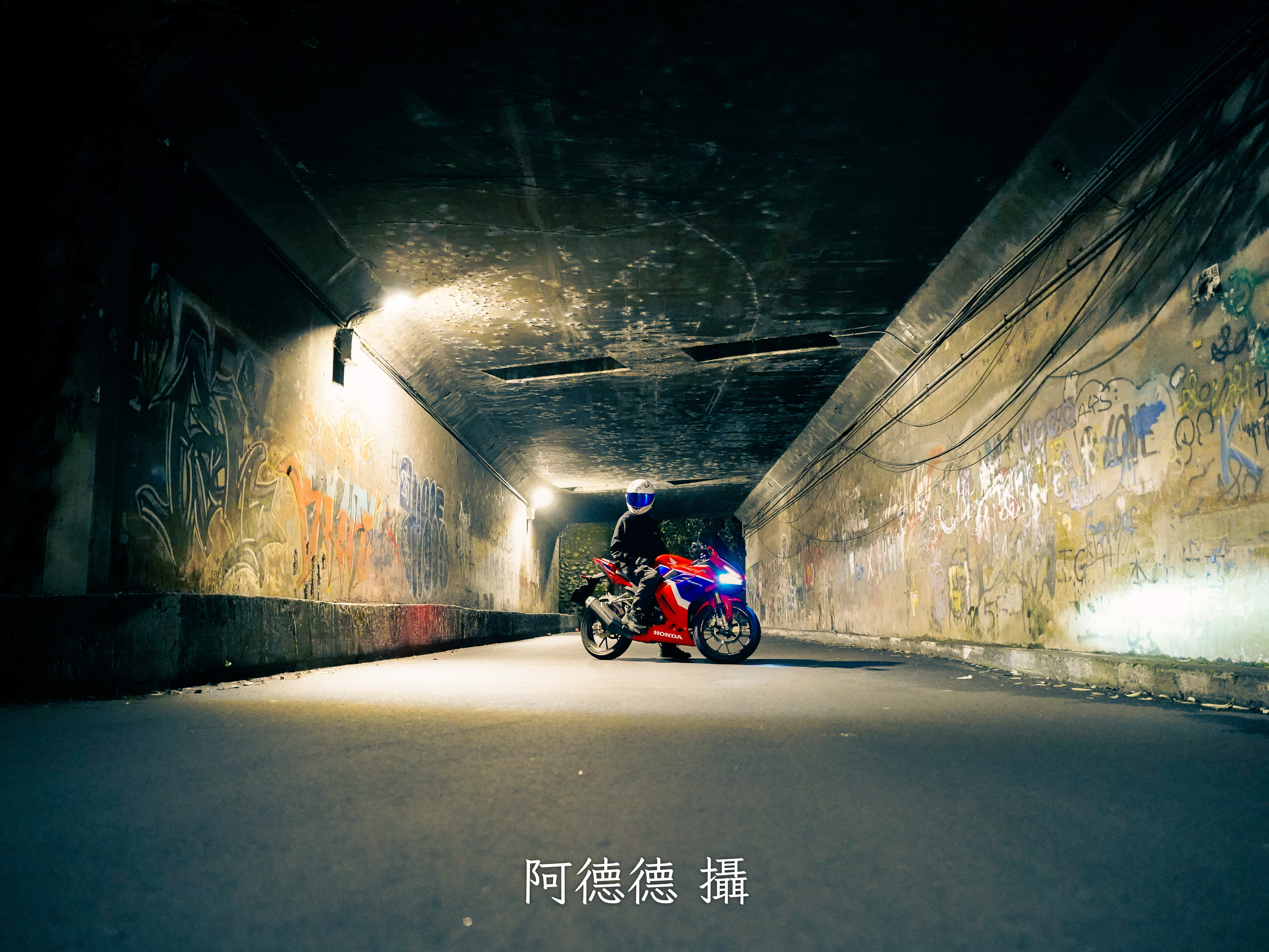 2025年10月作品 13