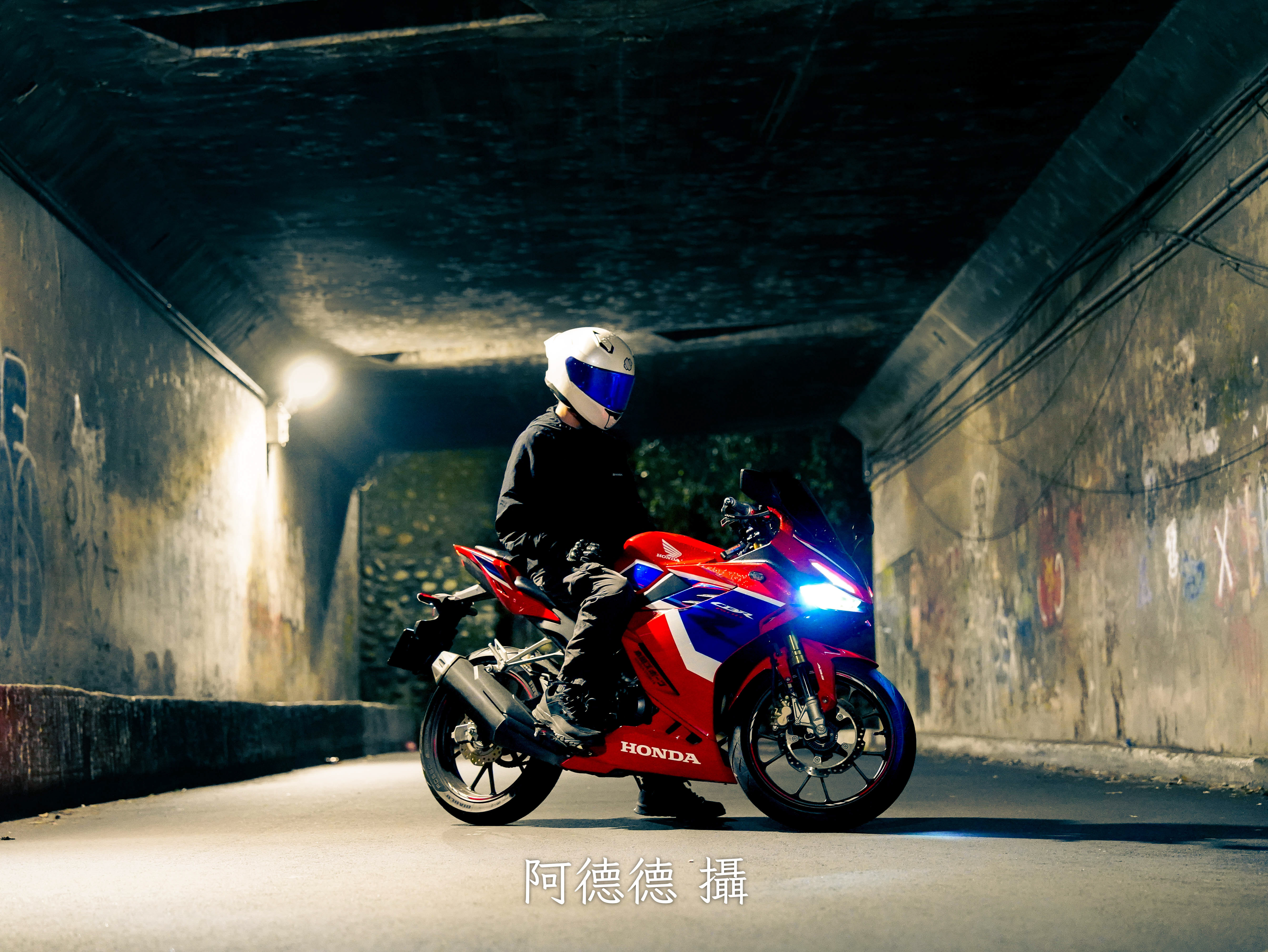 2025年10月作品 15