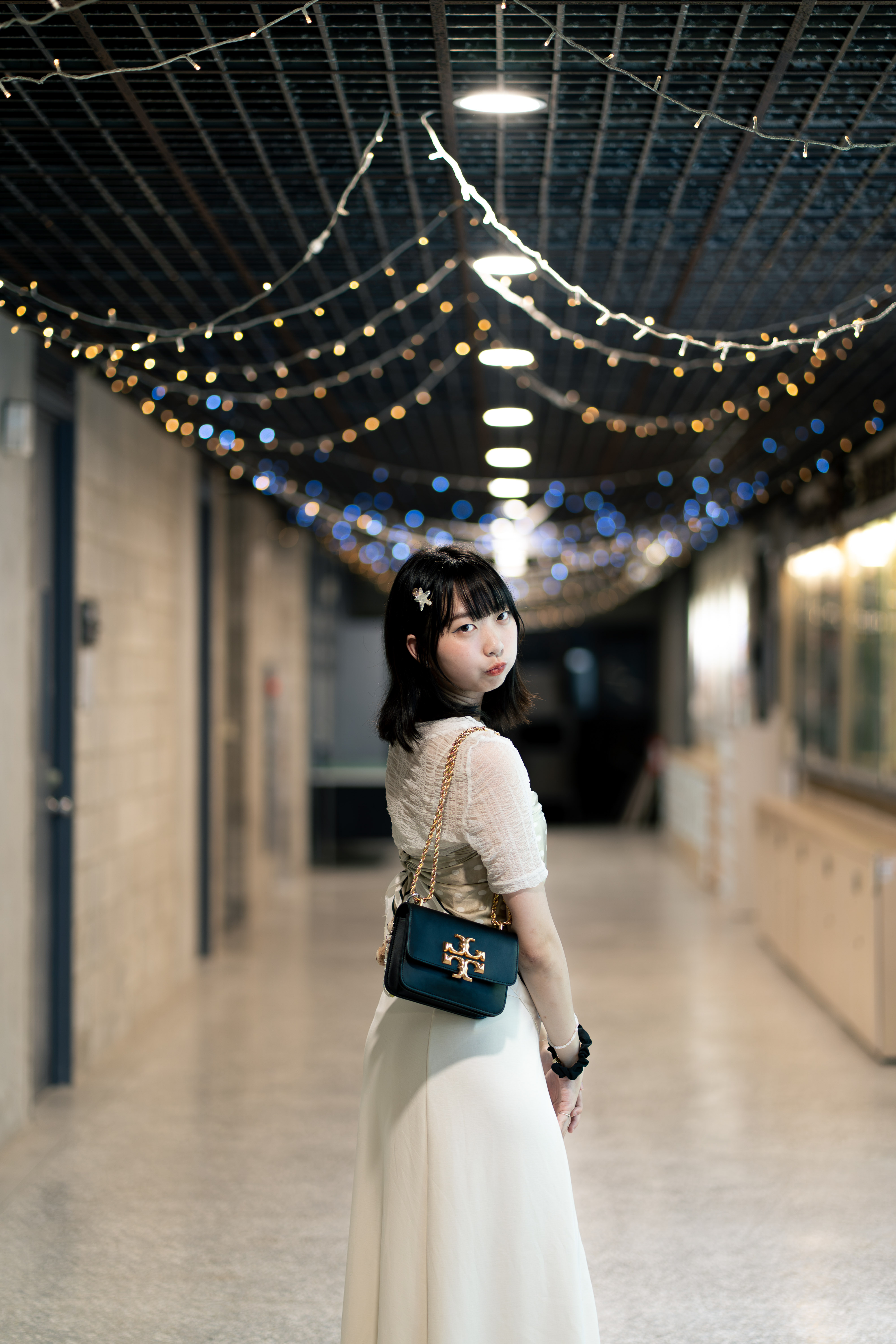 2026年10月作品 2