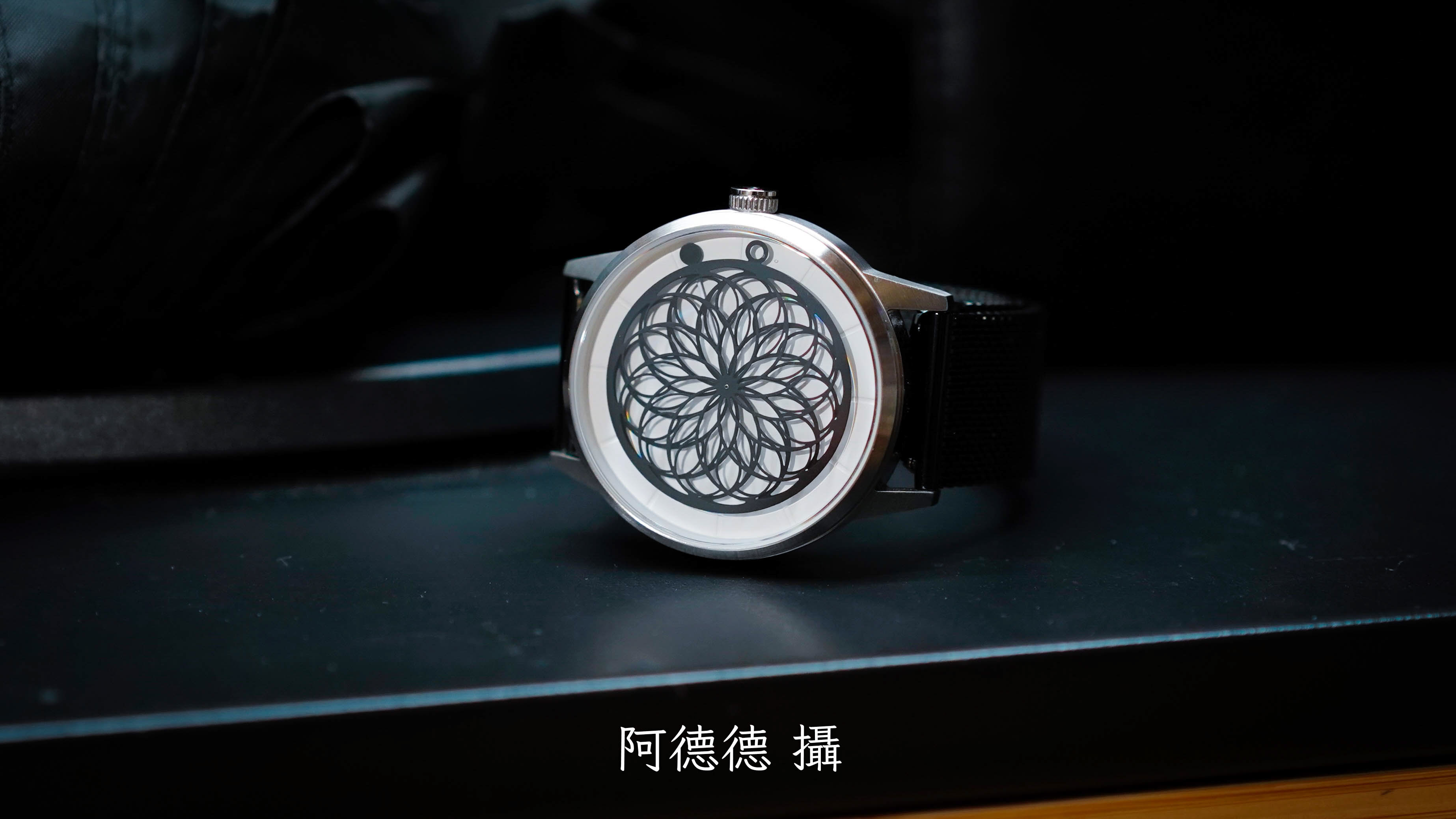 雜物作品 11